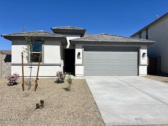 23220 W Williams St — photo 1