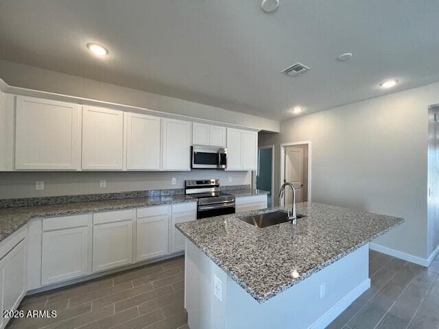 23220 W Williams St — photo 2