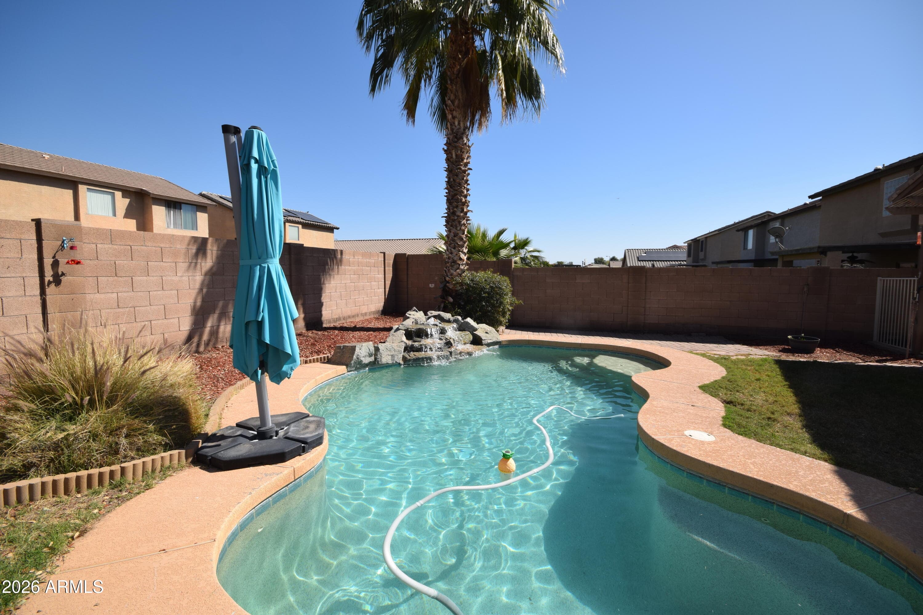 12434 W Windsor Blvd — photo 2
