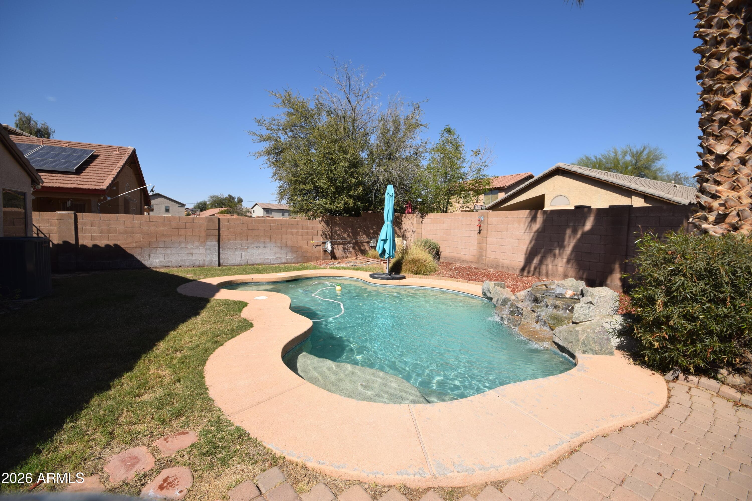 12434 W Windsor Blvd — photo 16