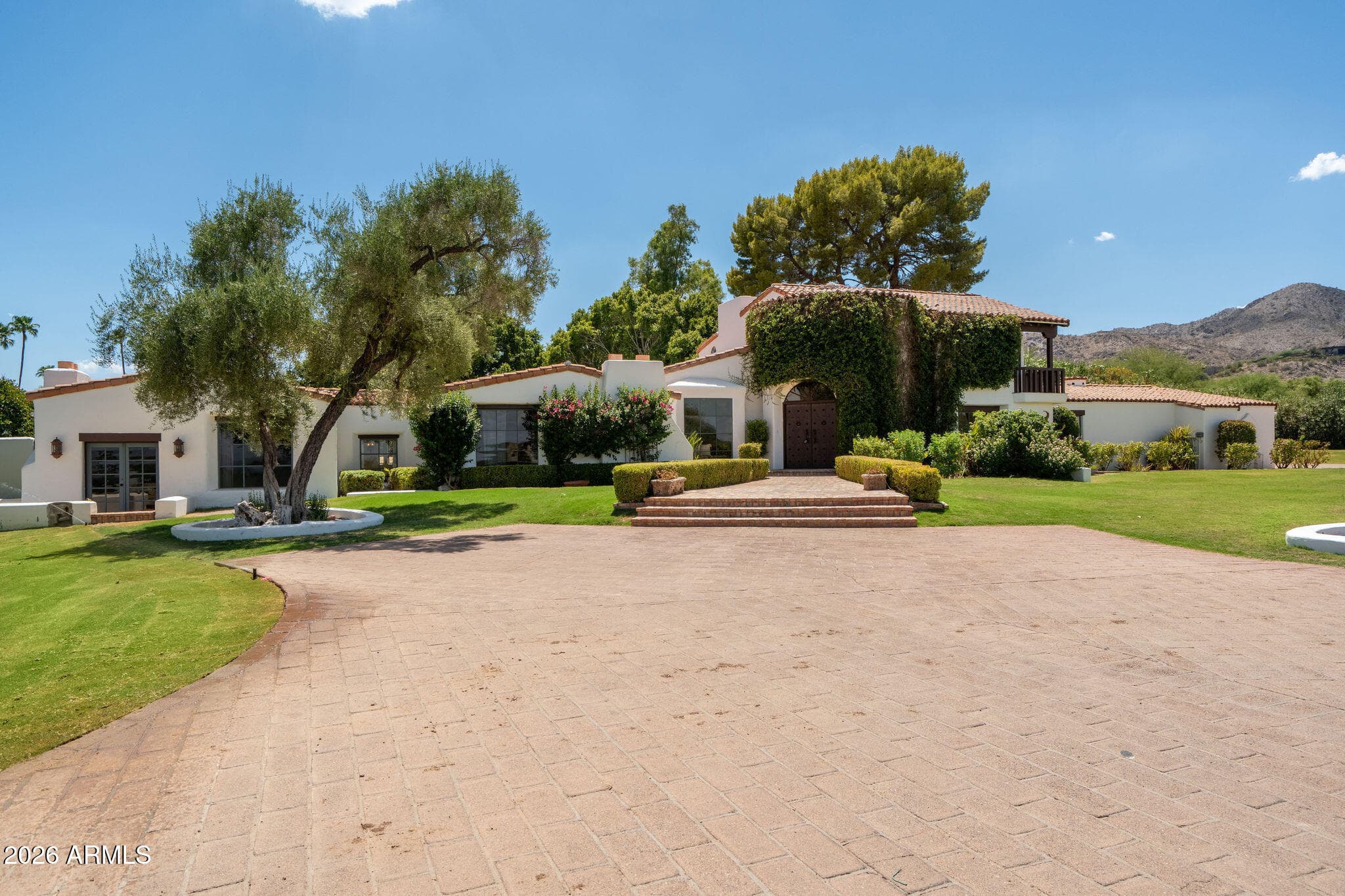 5057 E Sky Desert Ln — photo 2