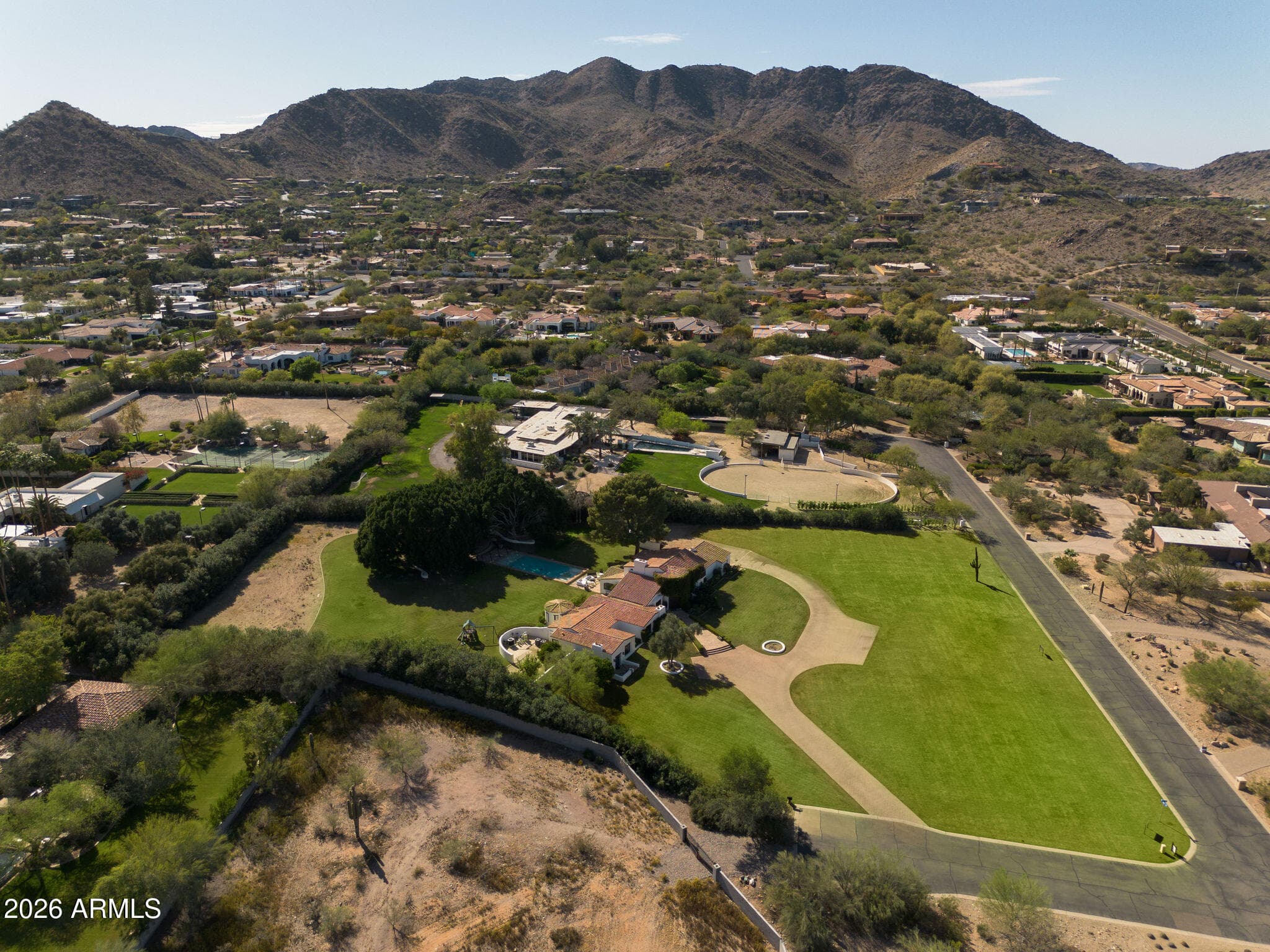 5057 E Sky Desert Ln — photo 27