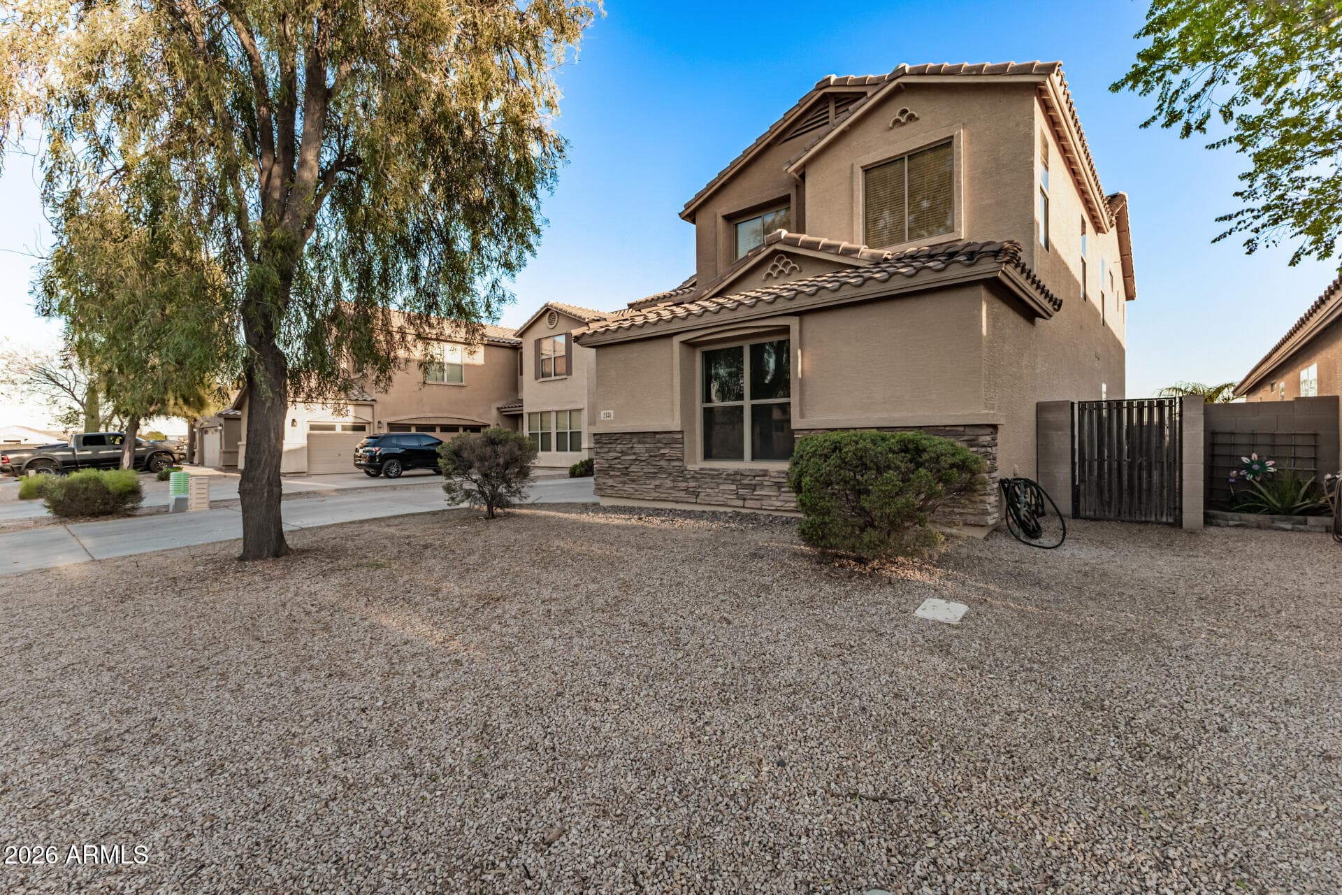 2431 E Omega Dr — photo 19