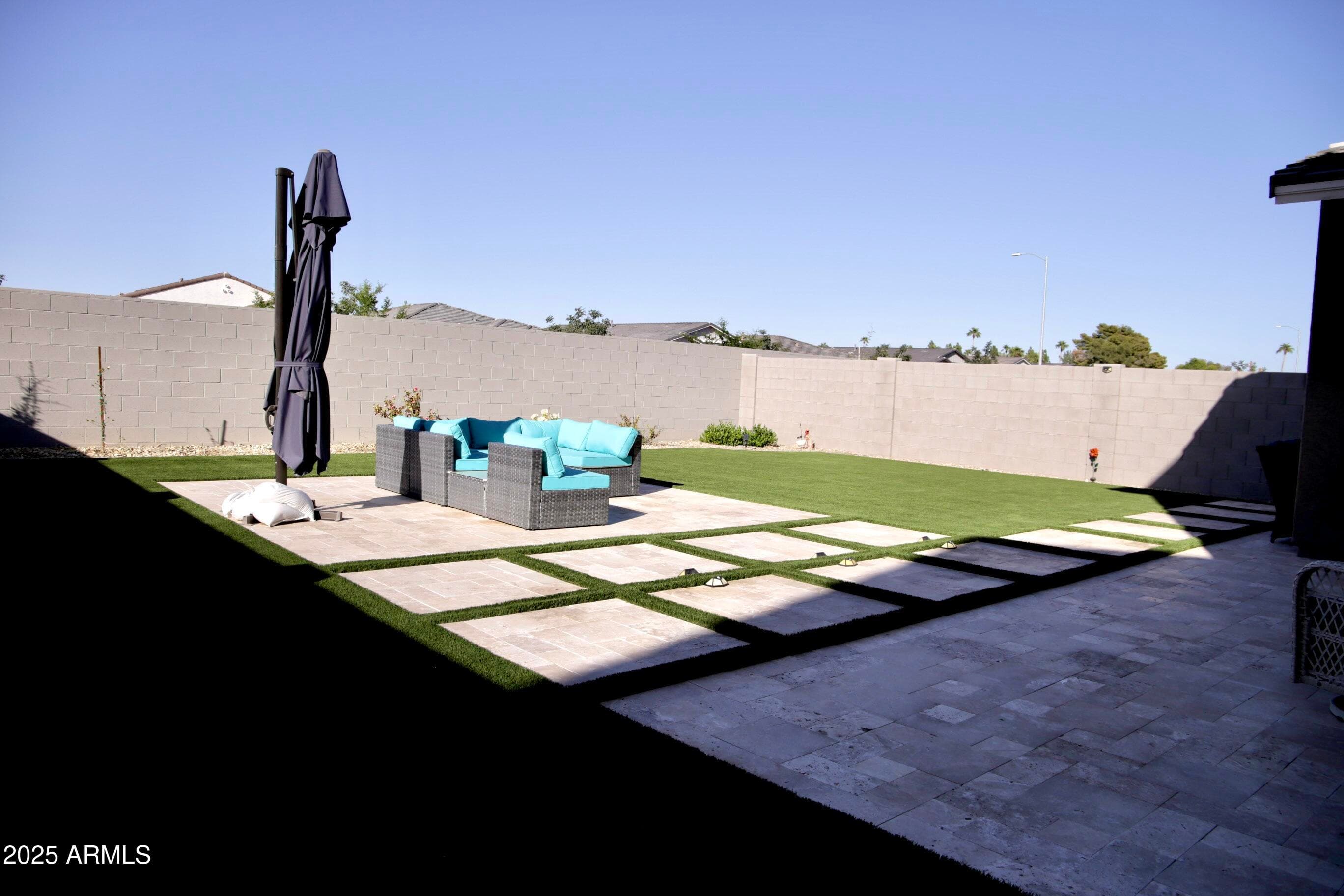 5542 W Moody Trail — photo 14