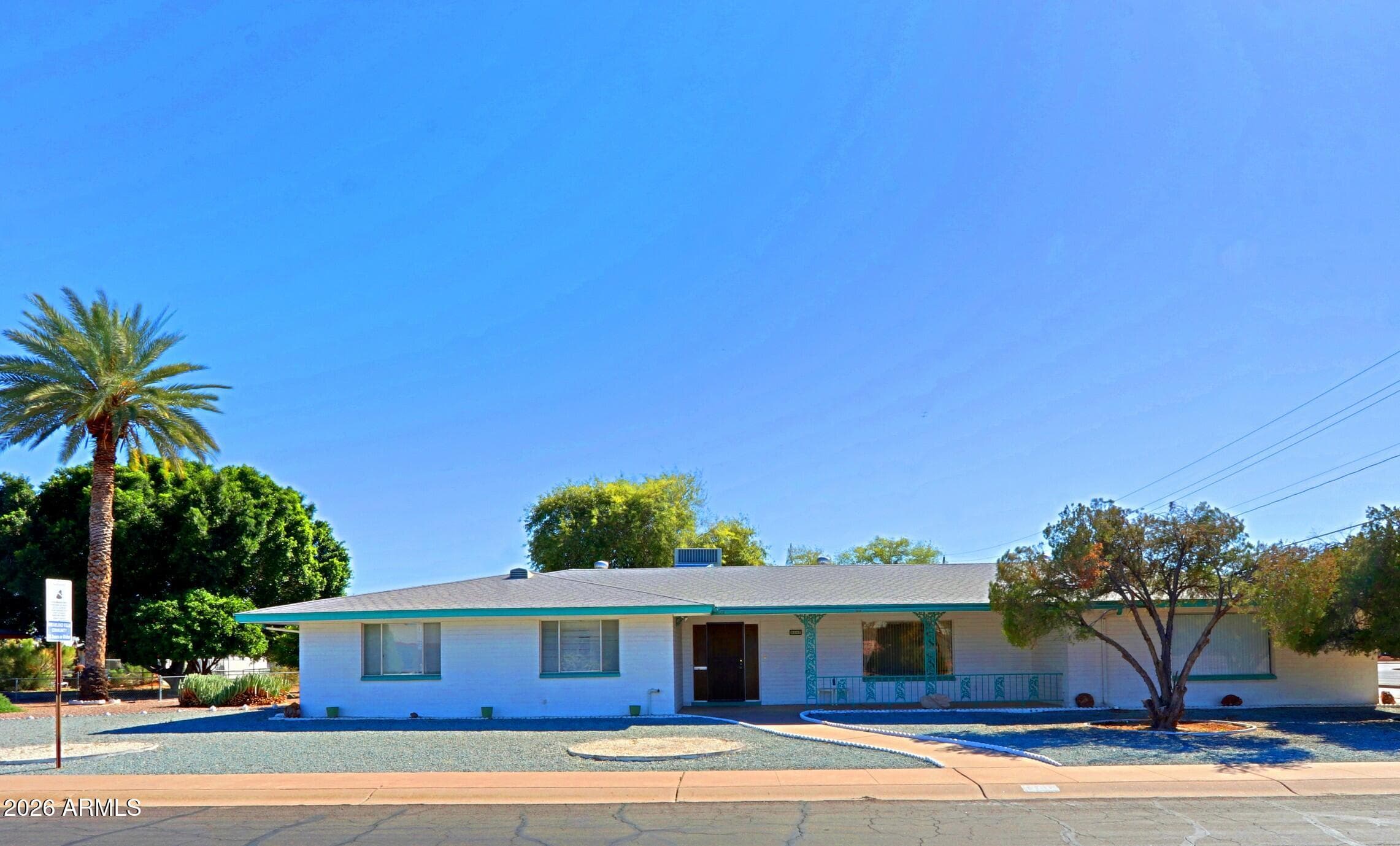 5207 E Dodge St — photo 1