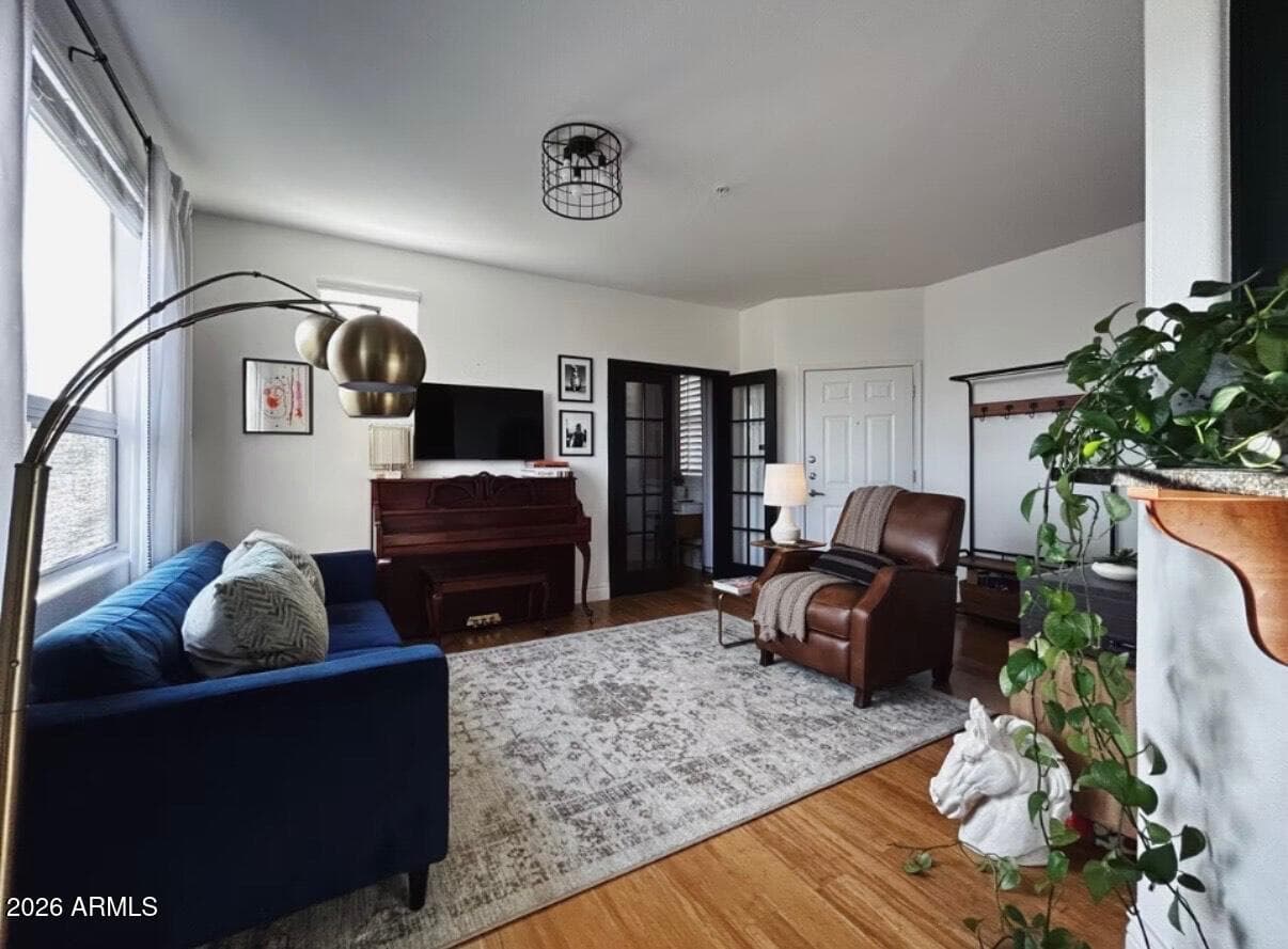 29606 N TATUM N BLVD - Photo 3