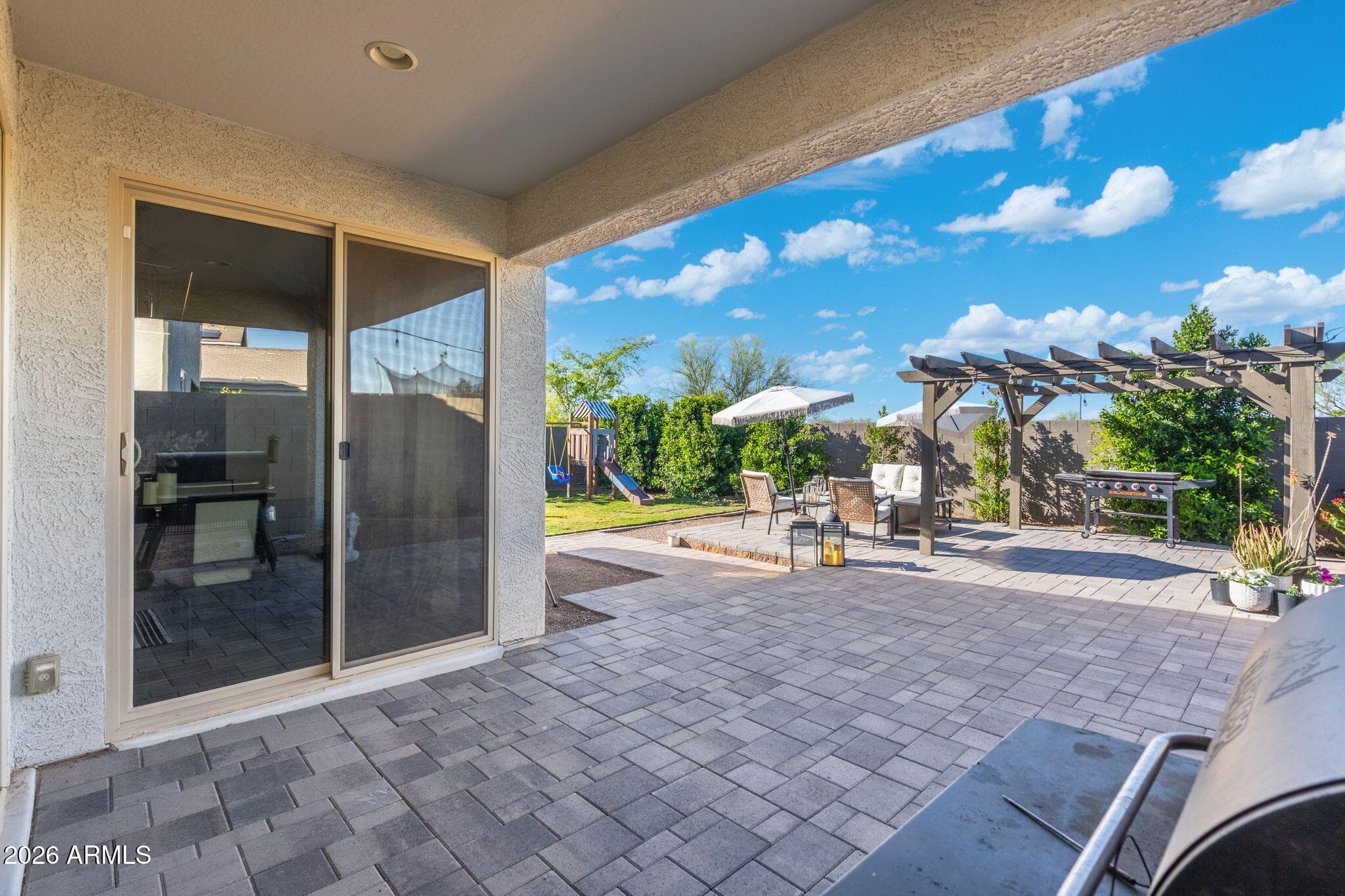 26320 N Thornhill Dr — photo 39