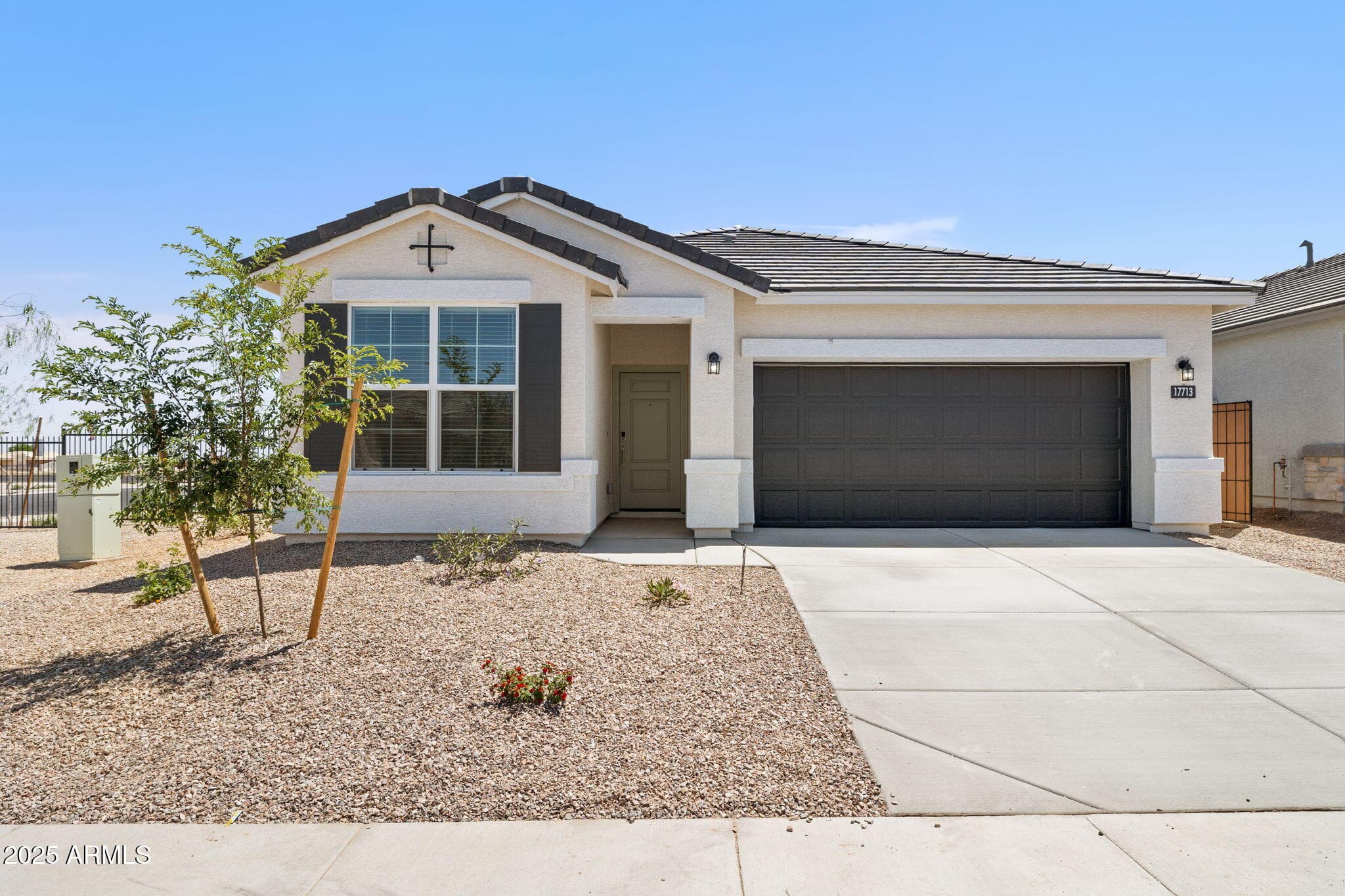 17829 W Palo Verde Ave — photo 1