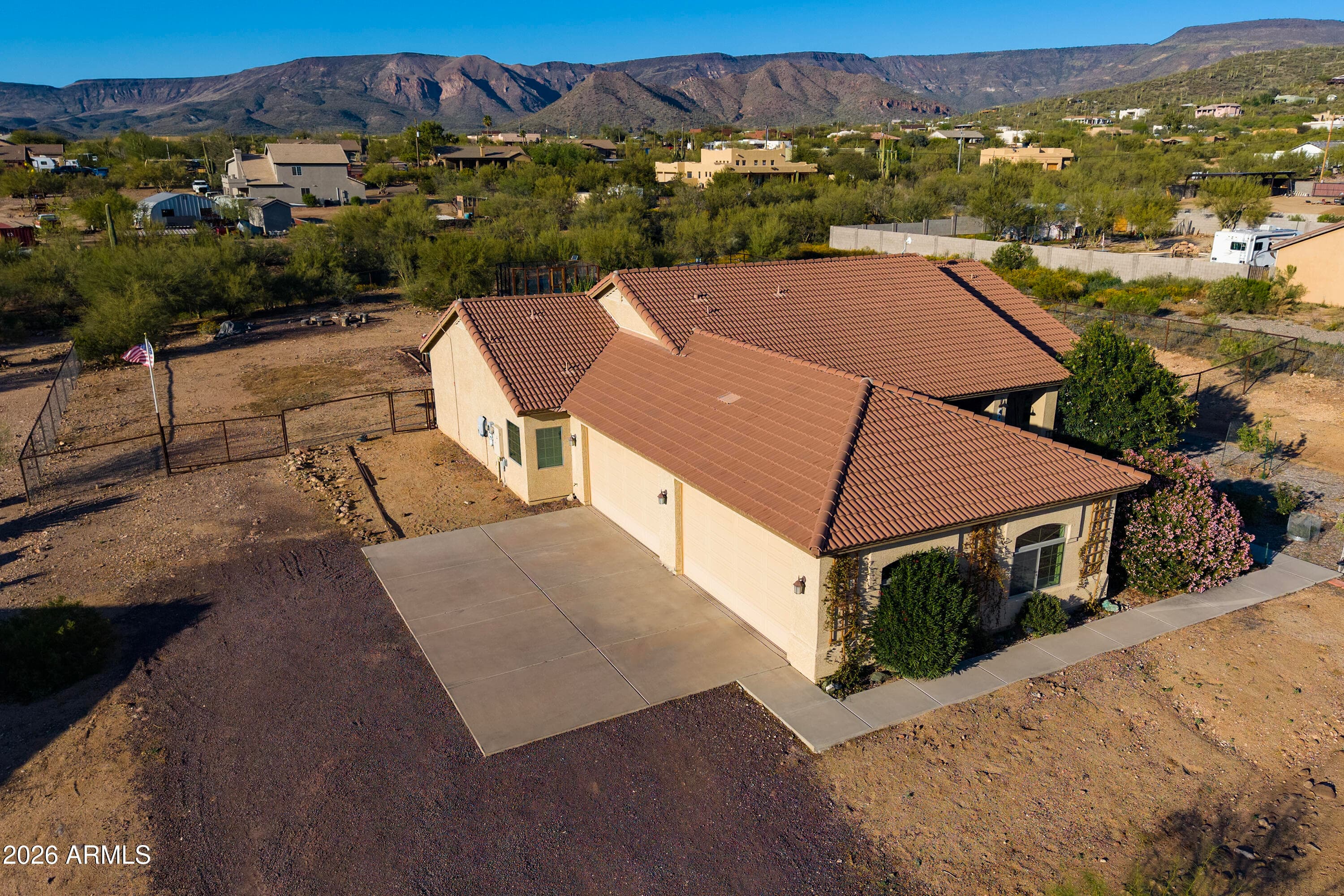 44614 N 20th St — photo 47