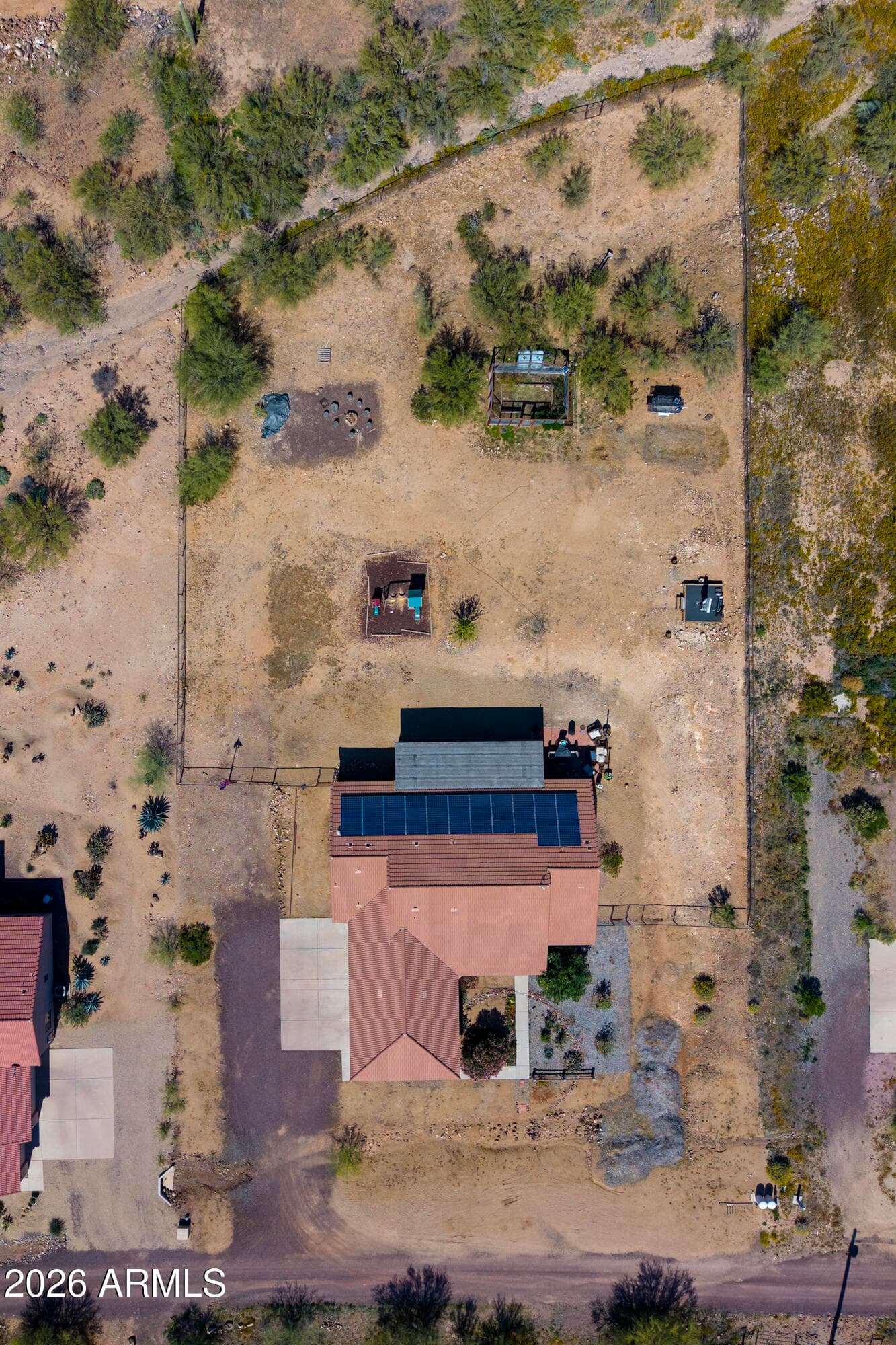 44614 N 20th St — photo 2