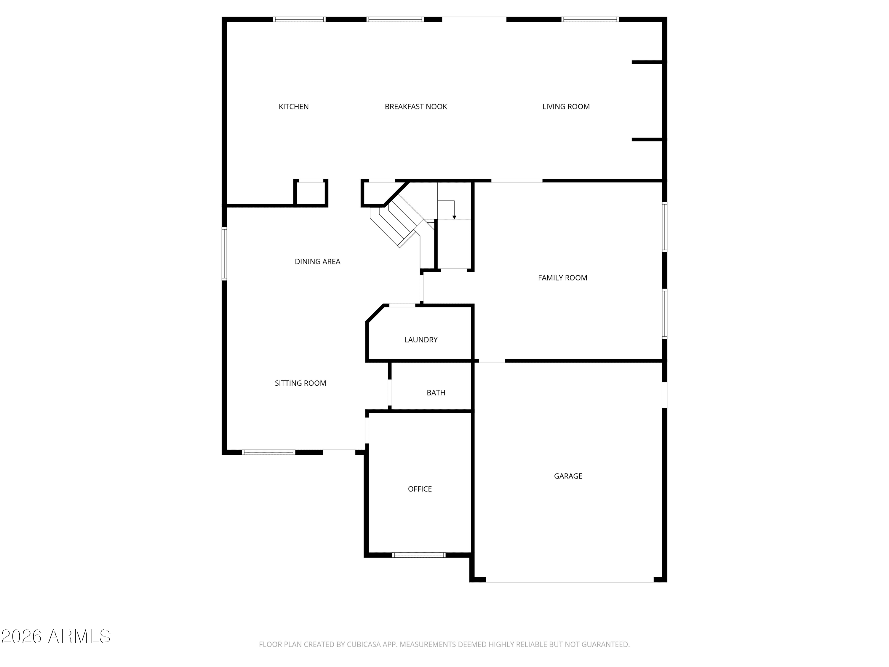 4549 N 111th Dr — photo 58