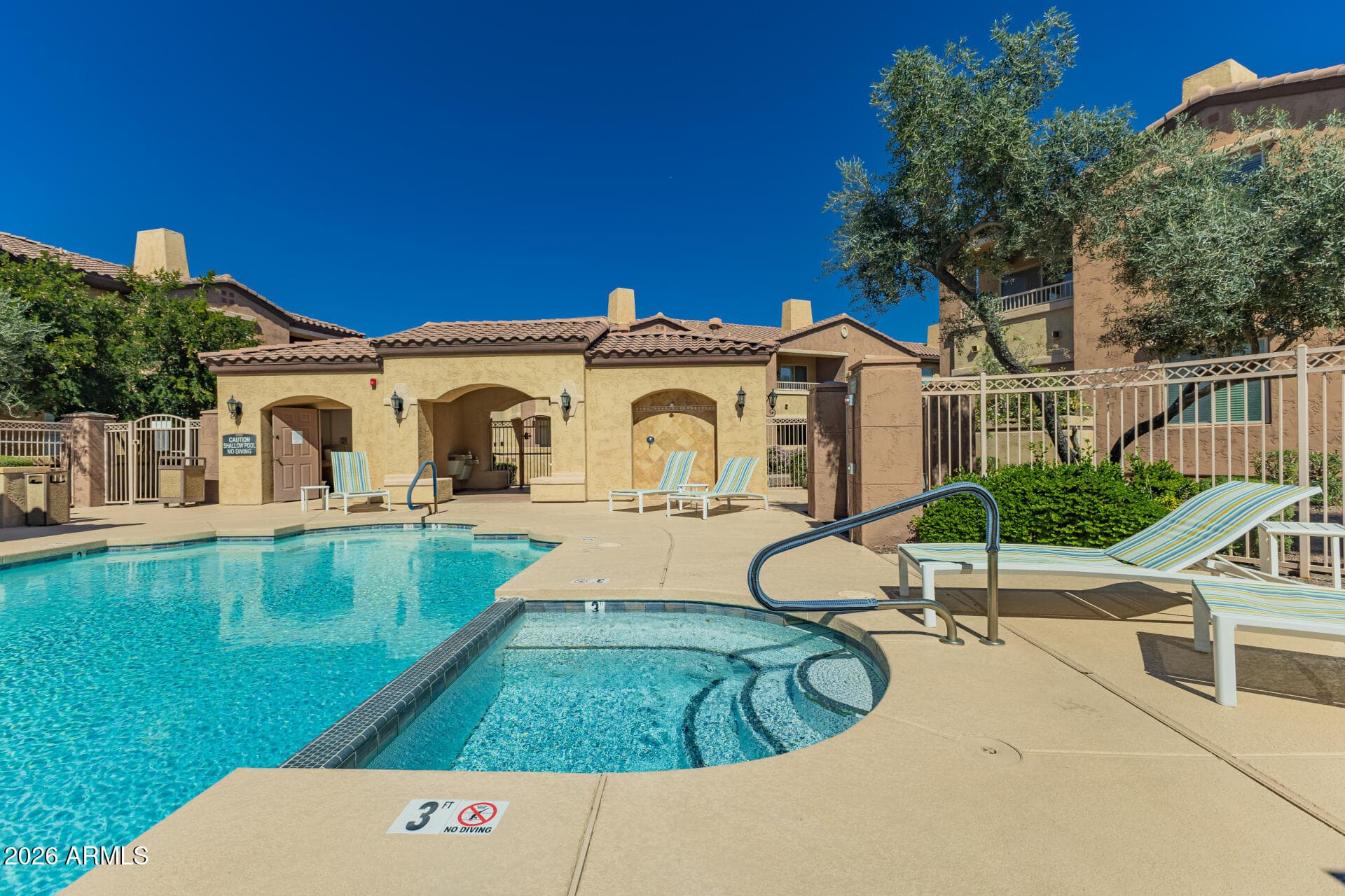 250 W Queen Creek Rd 144 — photo 34
