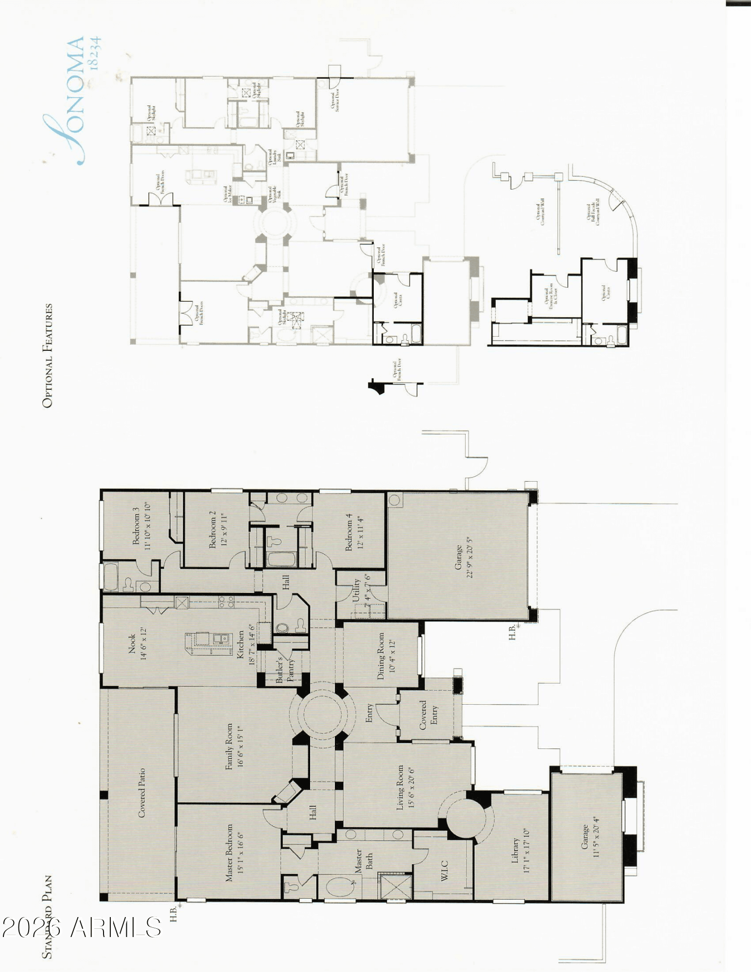 40814 N Long Landing Ct — photo 42