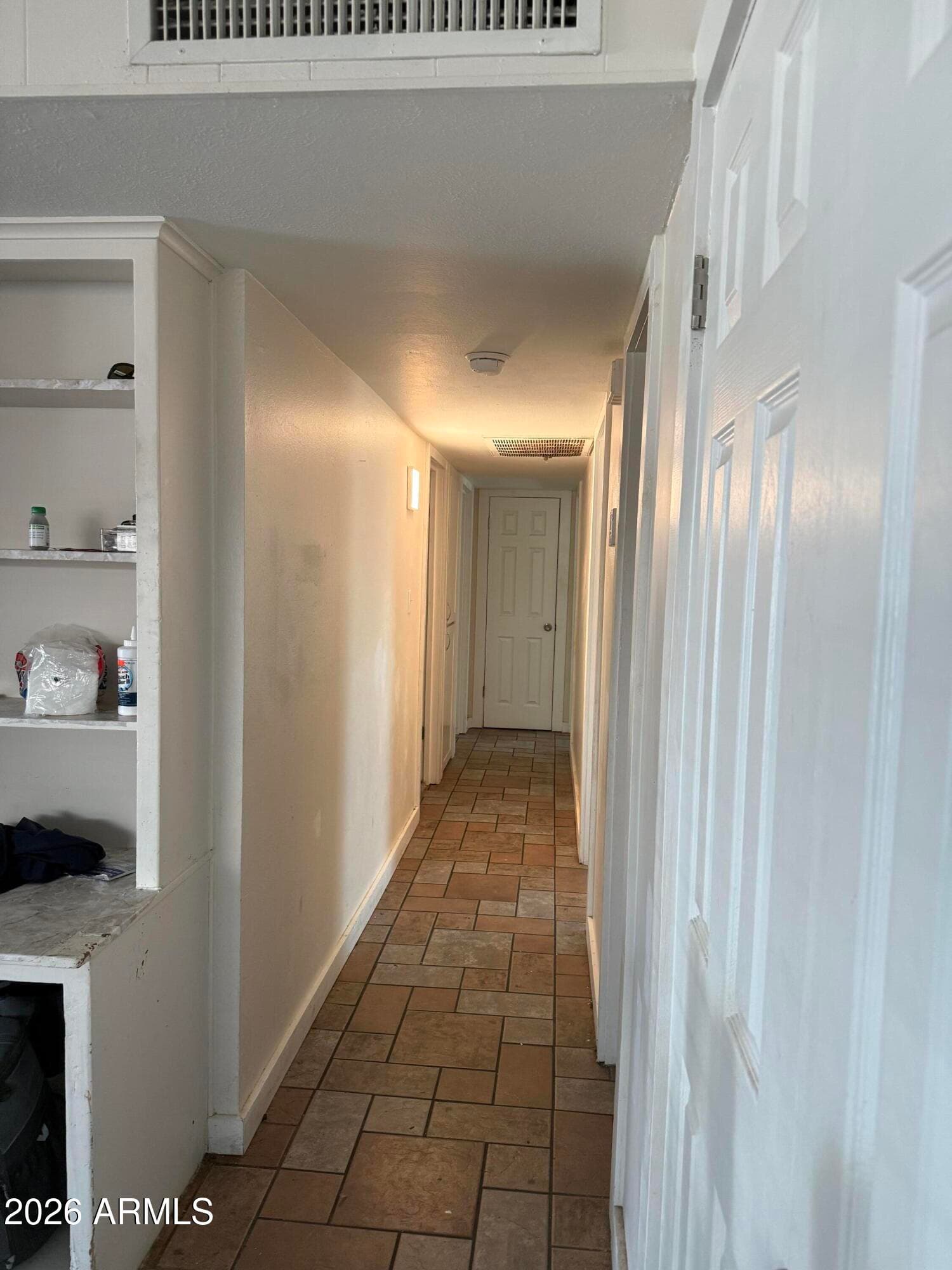 3725 W Keim Dr — photo 18