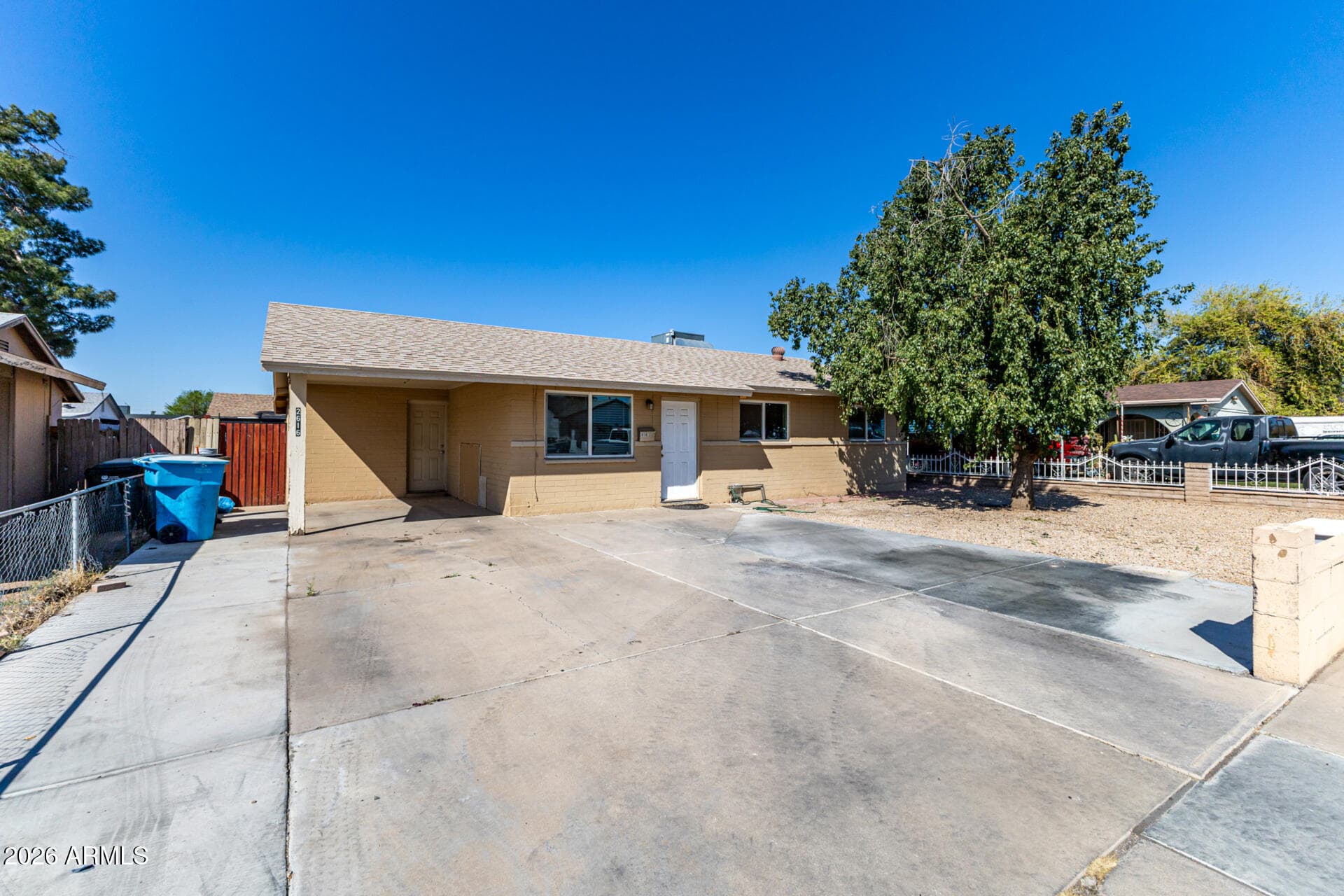 View 3