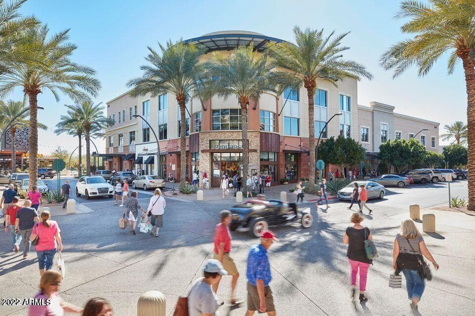 18421 N 65th Pl — photo 37