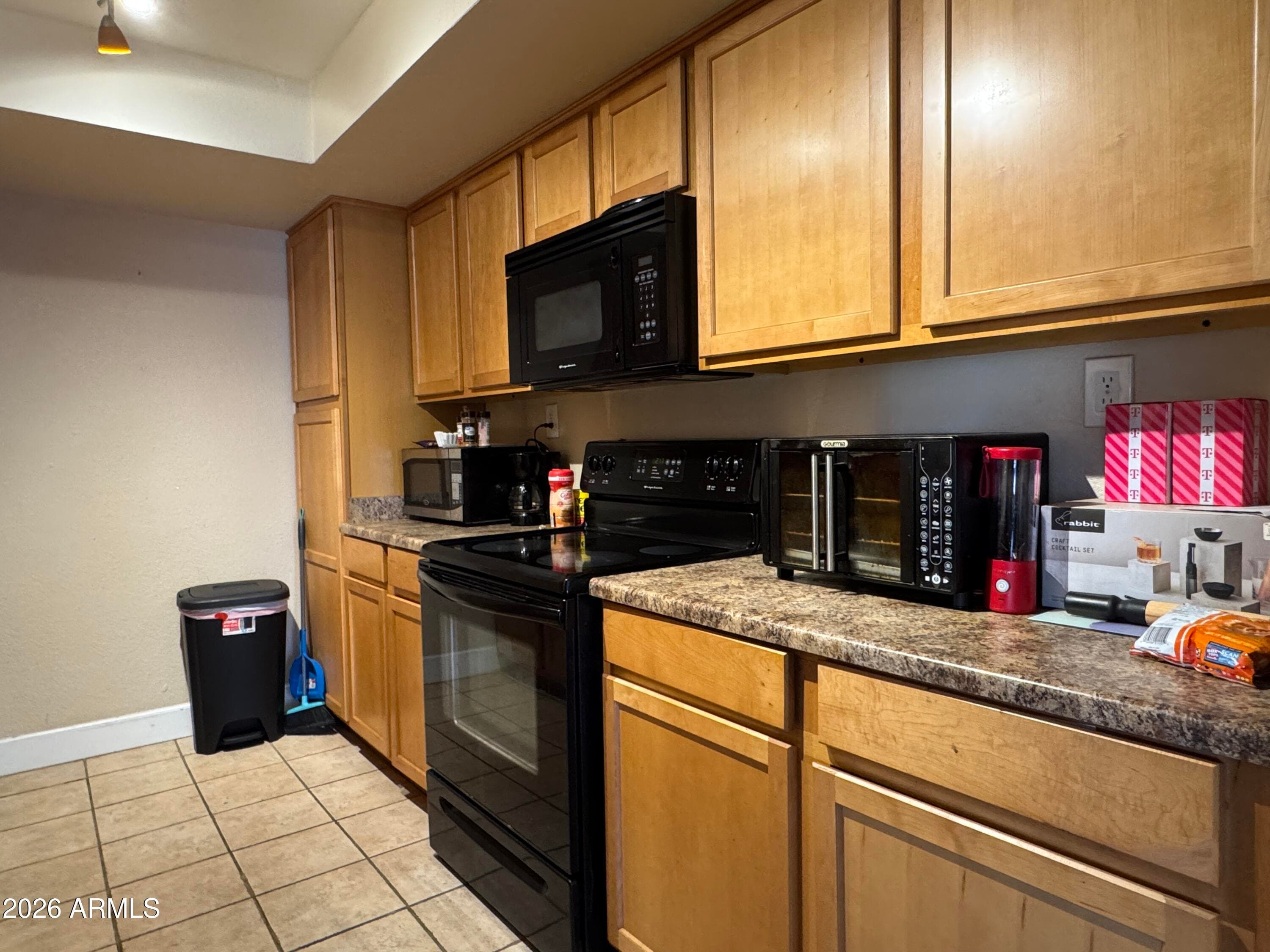 3825 E Camelback Rd 276 — photo 2