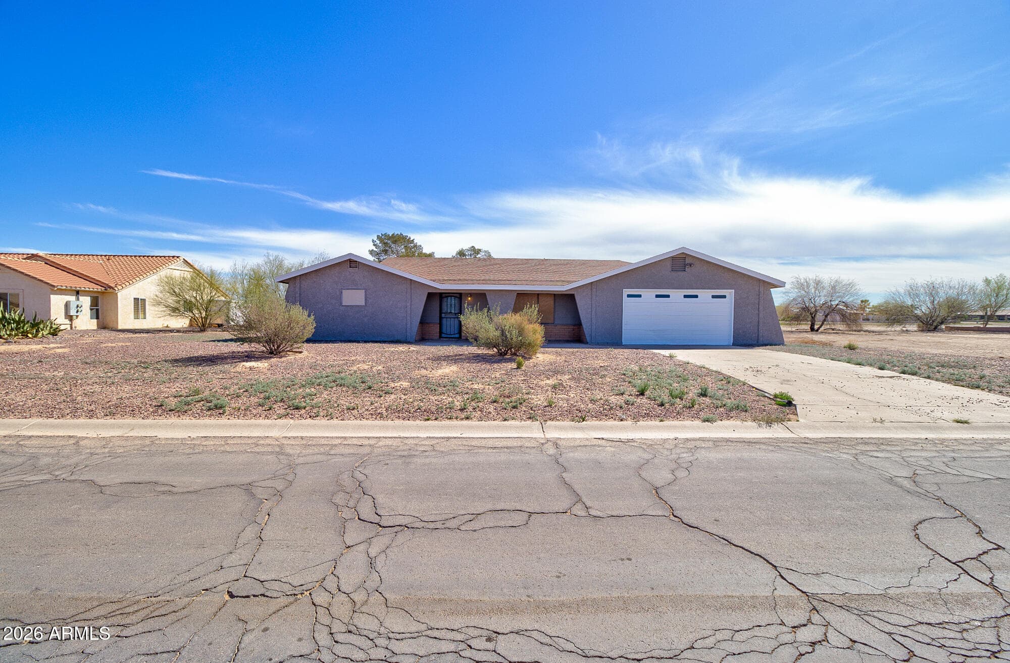 15047 S Moon Valley Rd — photo 1