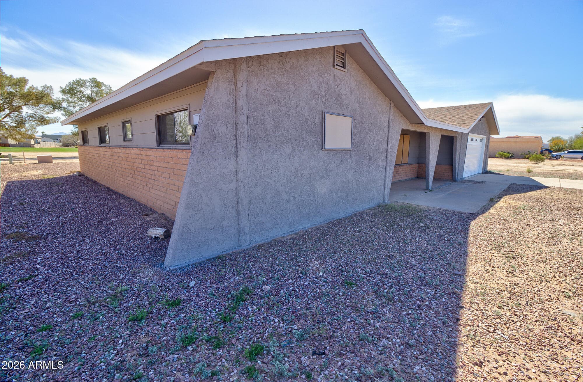 15047 S MOON VALLEY RD - See more photos