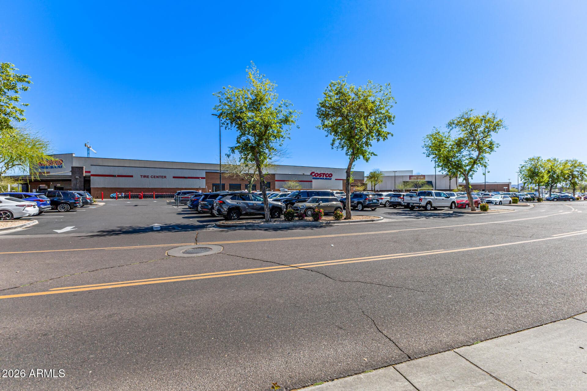 4341 E Betty Elyse Ln — photo 40