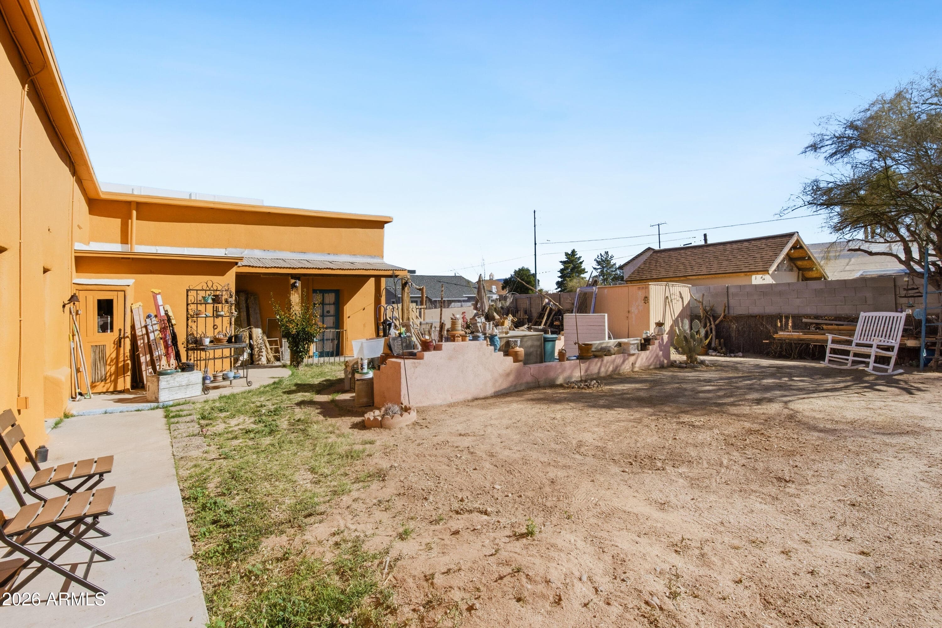 141 N Bailey St — photo 14