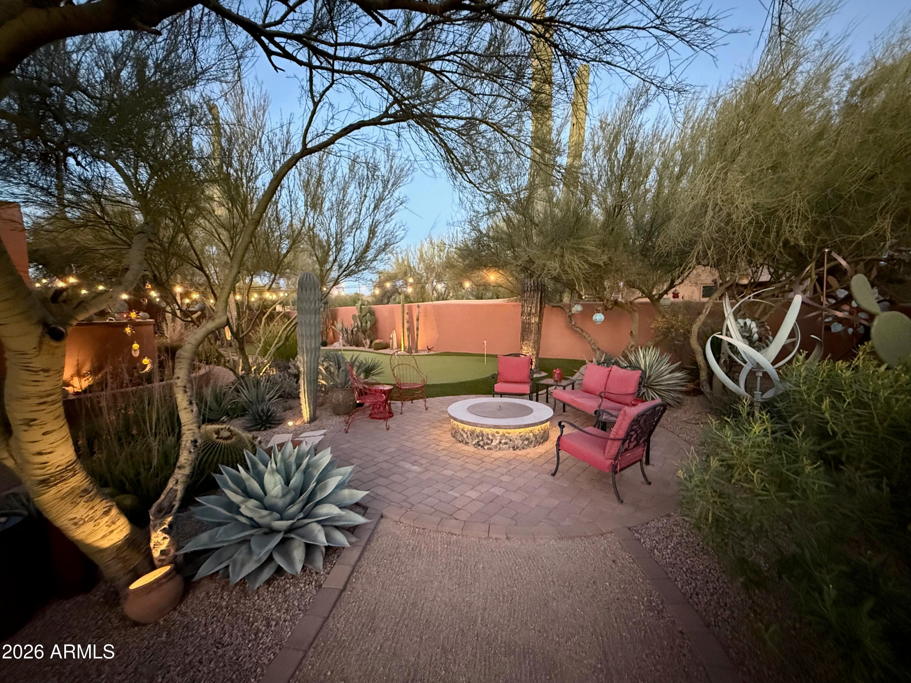 6737 E Maria Dr — photo 46