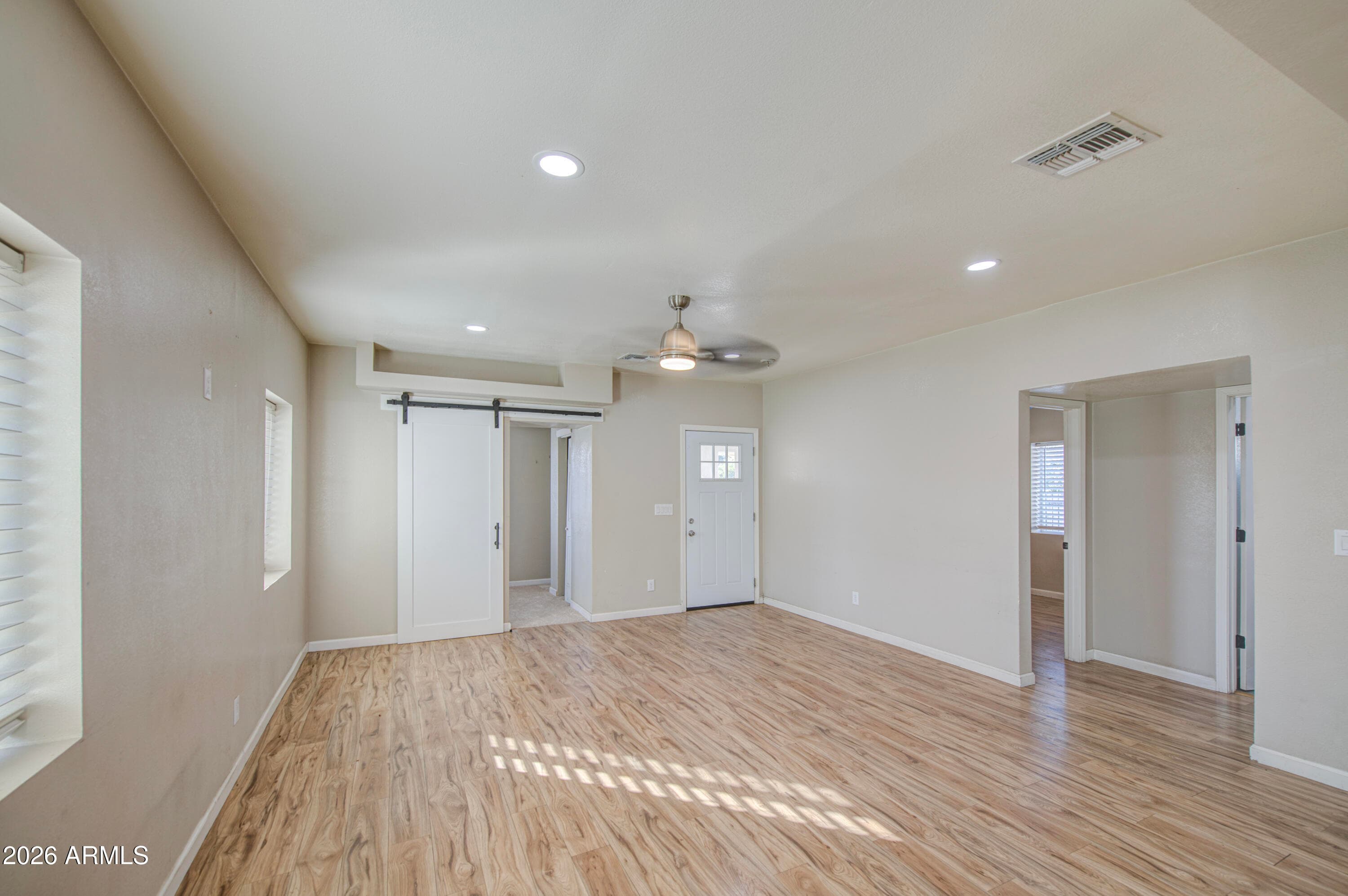 415 N 17th Dr — photo 22