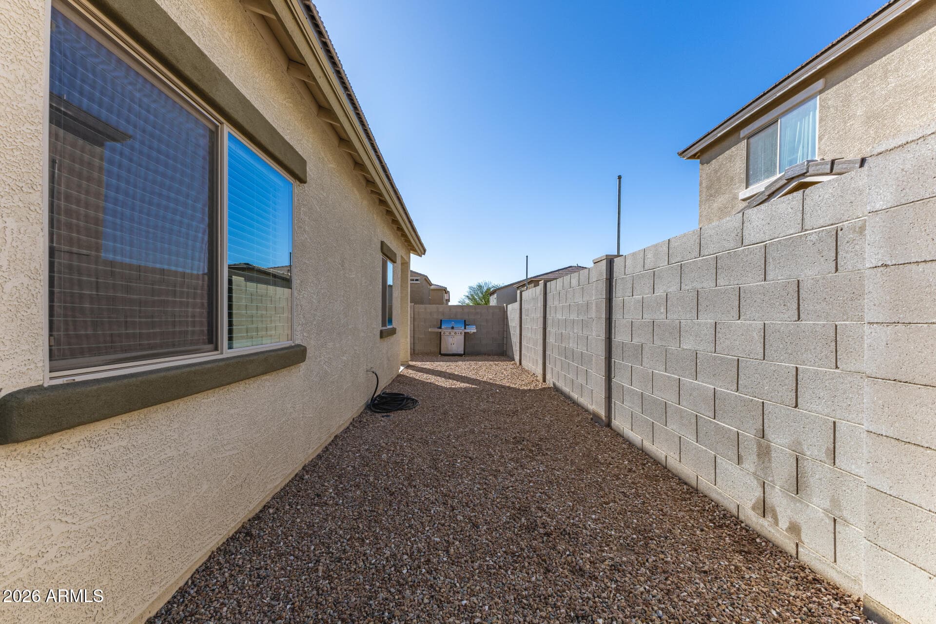 1896 W RD AGENT ST - Photo 21