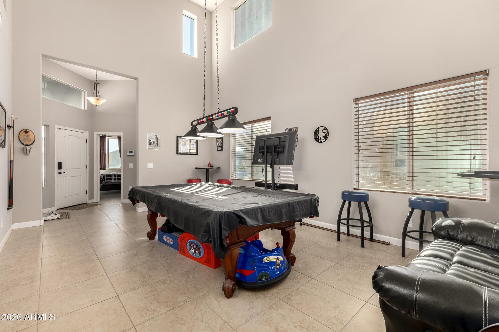 4970 E SUNSTONE DR - See more photos