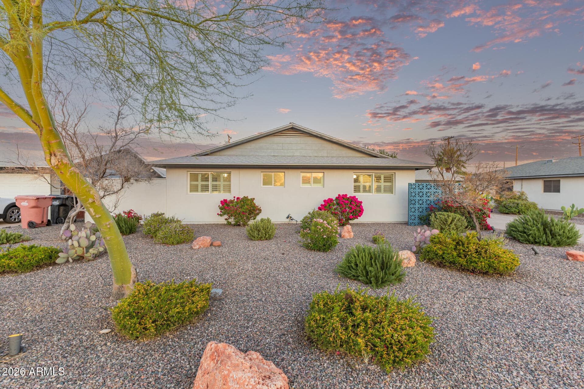 2421 N 68th St — photo 2