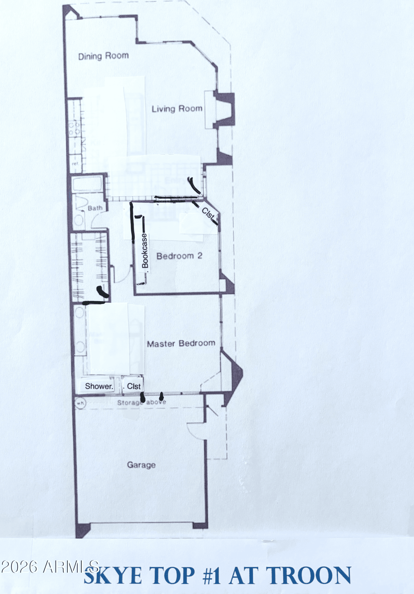 25555 N Windy Walk Dr 1 — photo 36