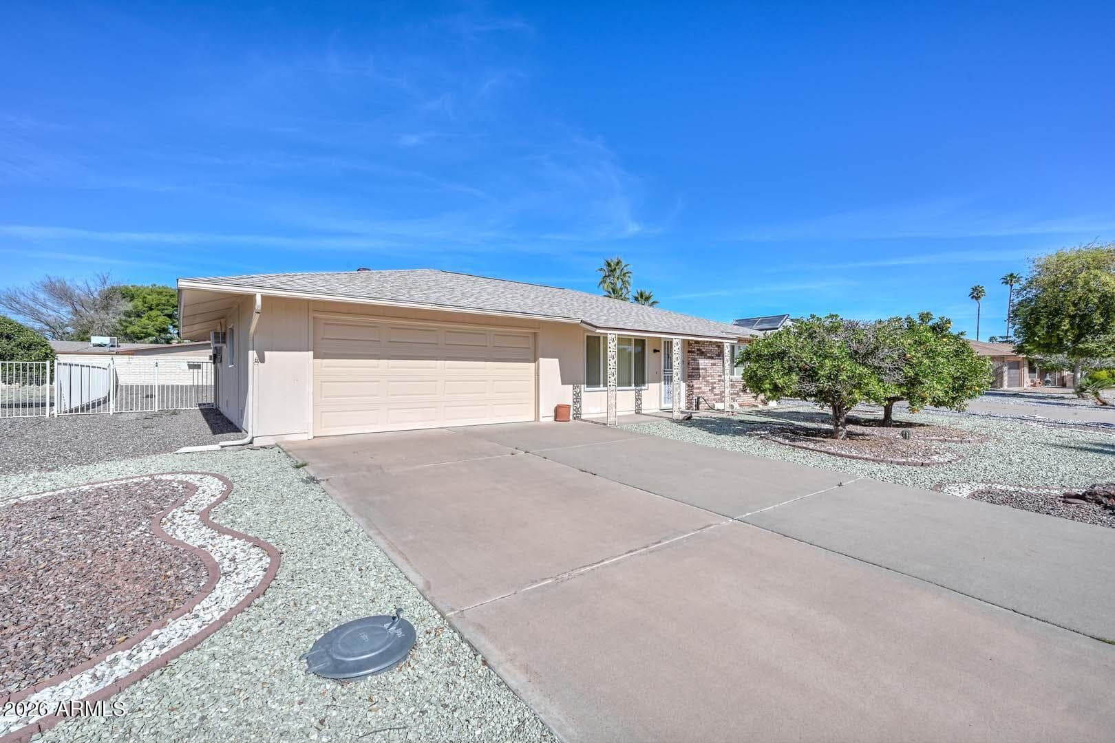 13230 W Hyacinth Dr — photo 1
