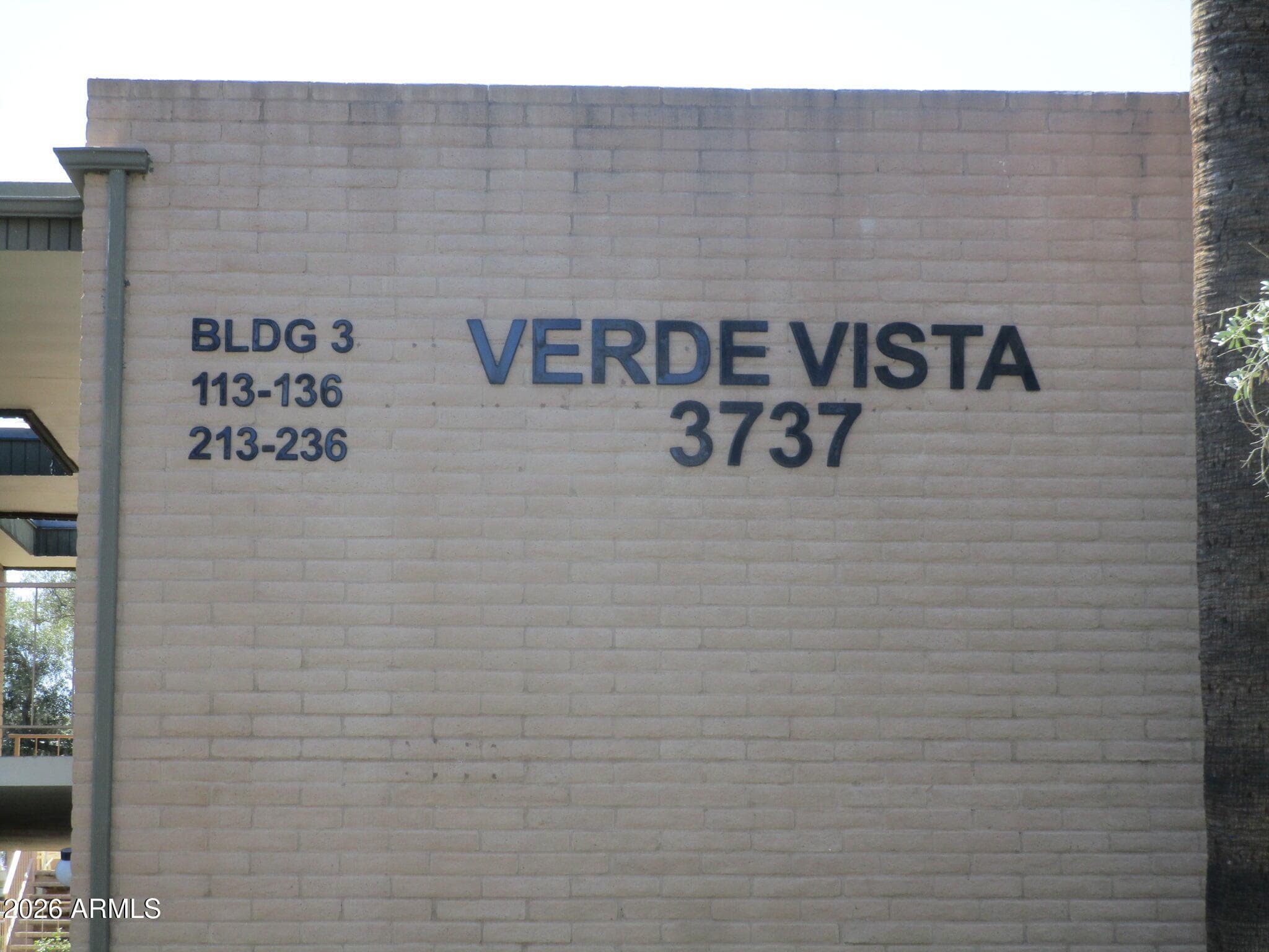 3737 E Turney Ave 226 — photo 2