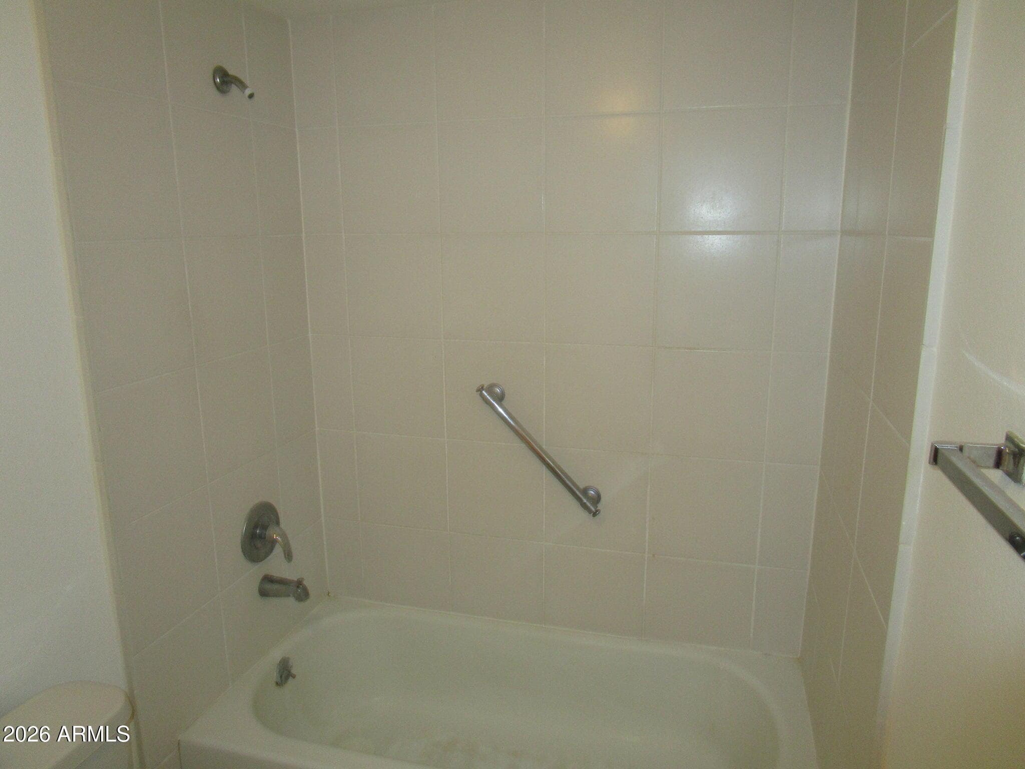 3737 E Turney Ave 226 — photo 17