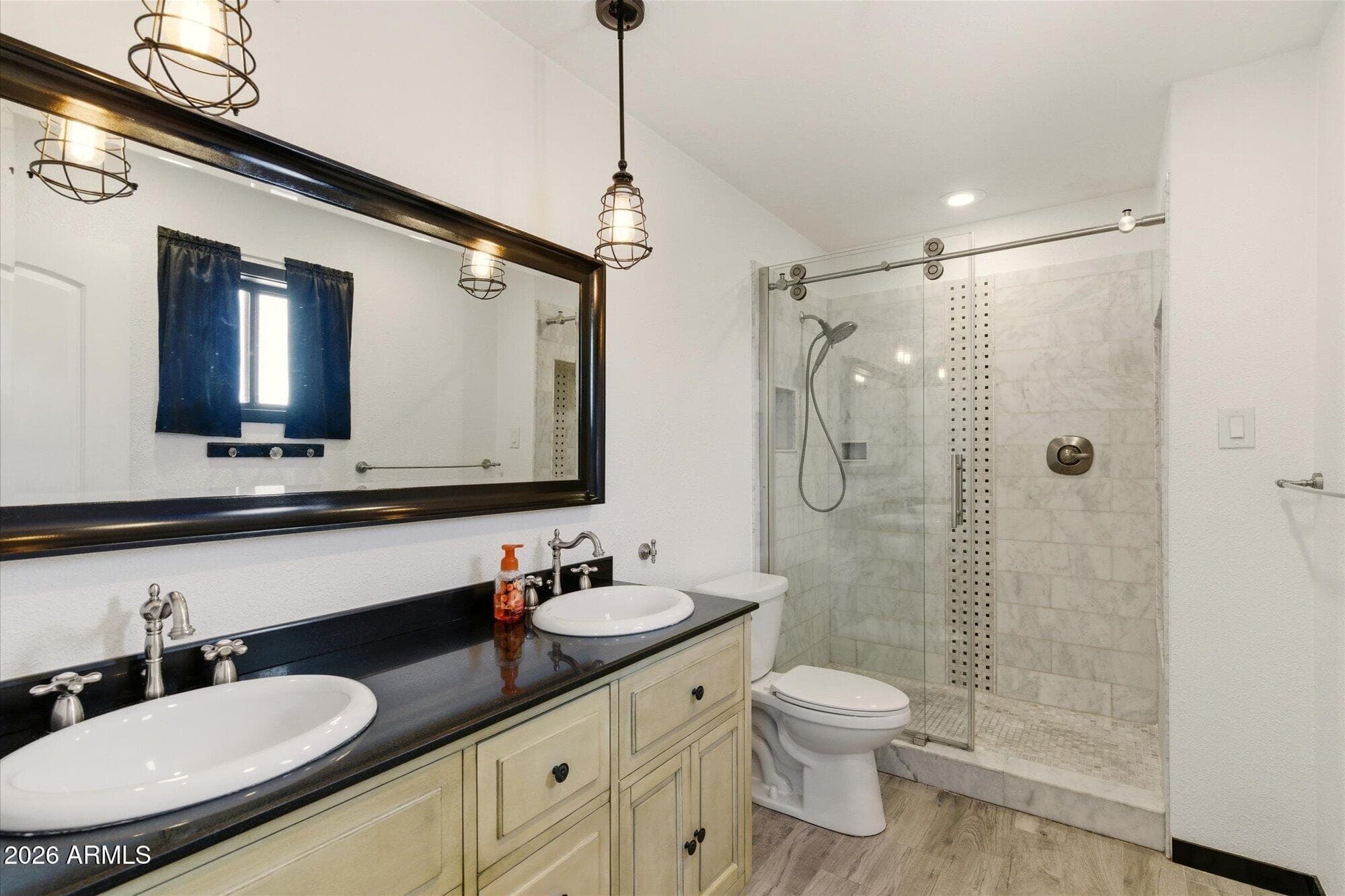 15204 N 51st Dr — photo 29