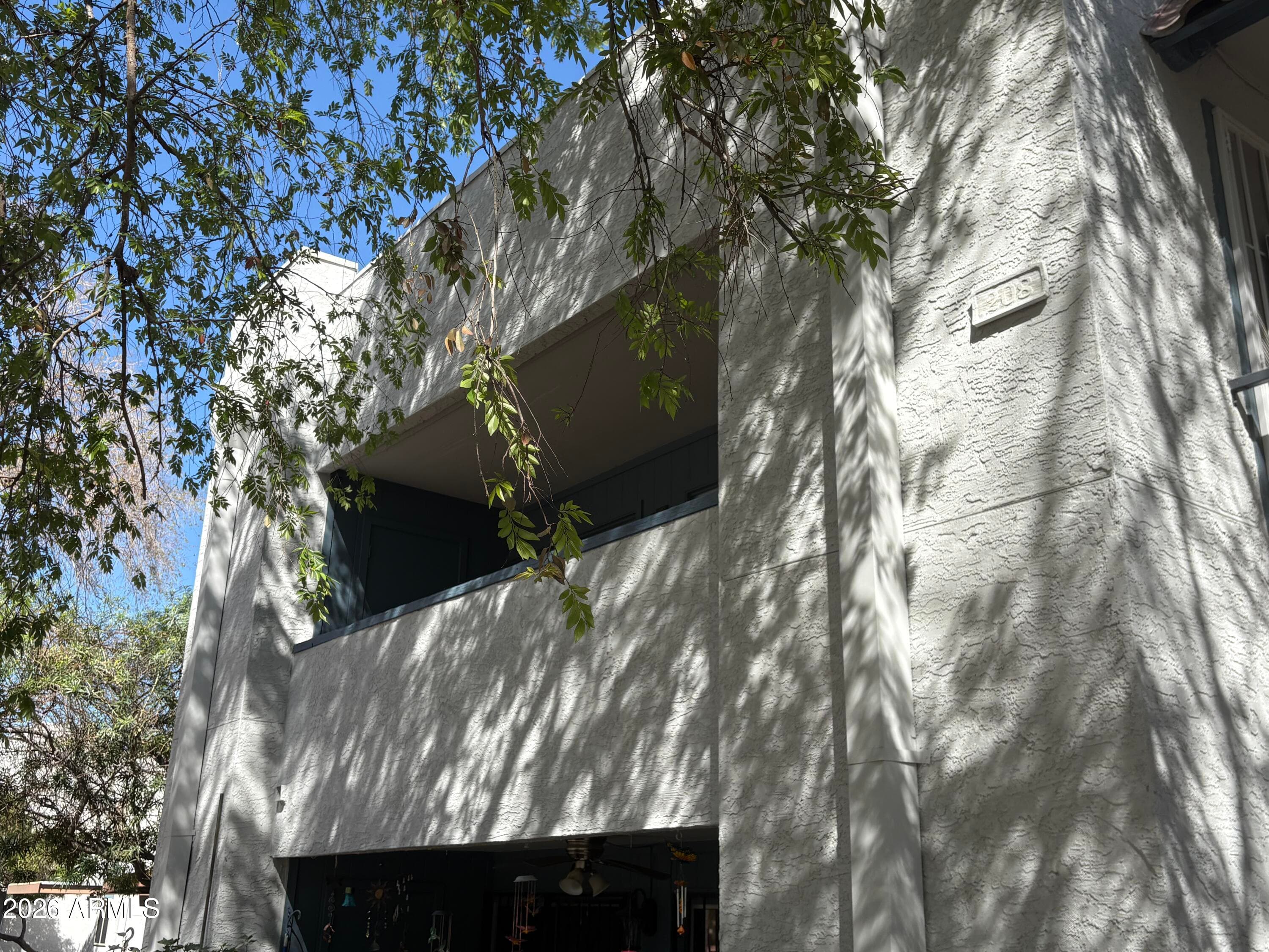 4608 W Maryland Ave 208 — photo 1