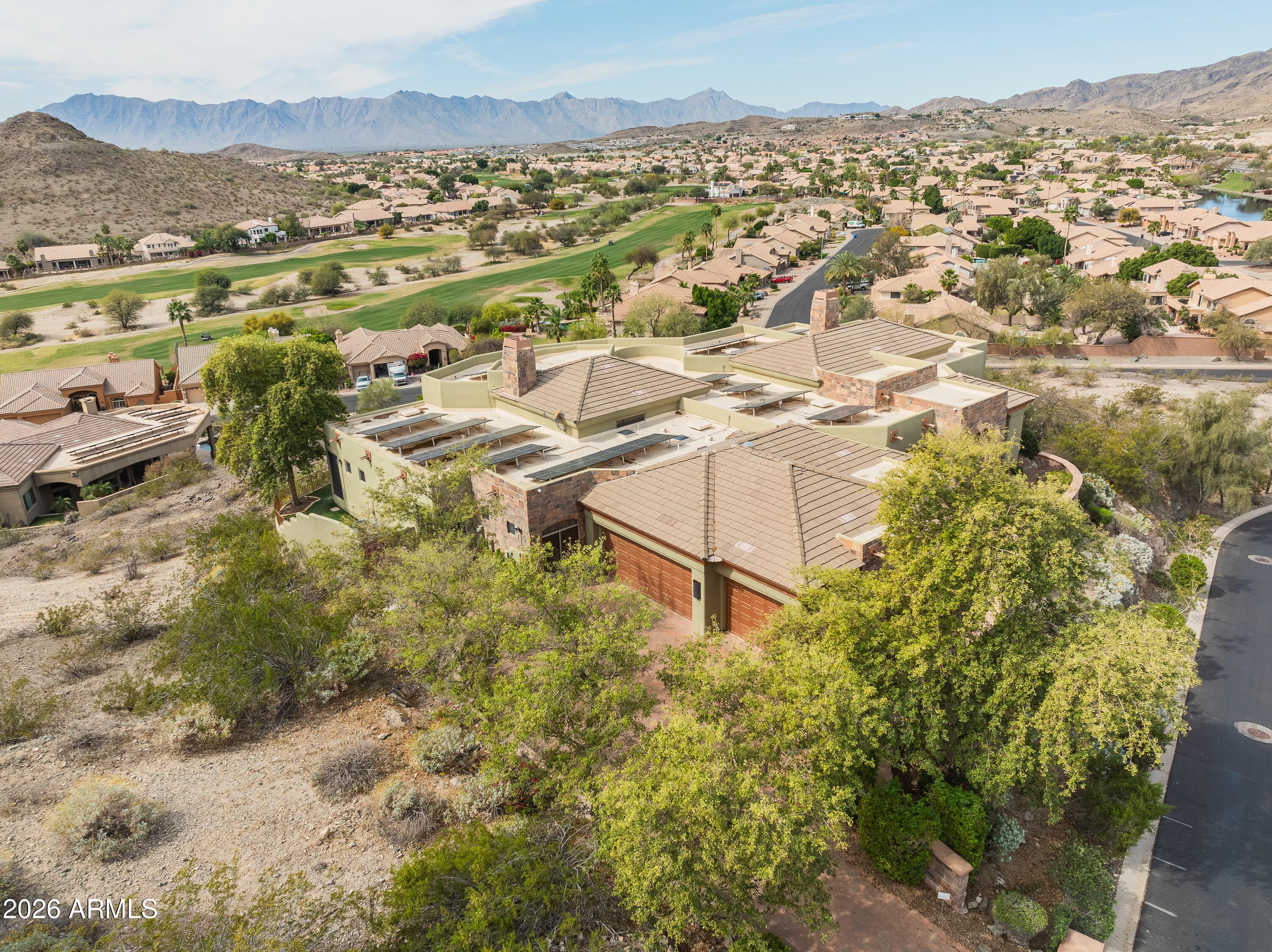 1915 E Muirwood Dr — photo 48