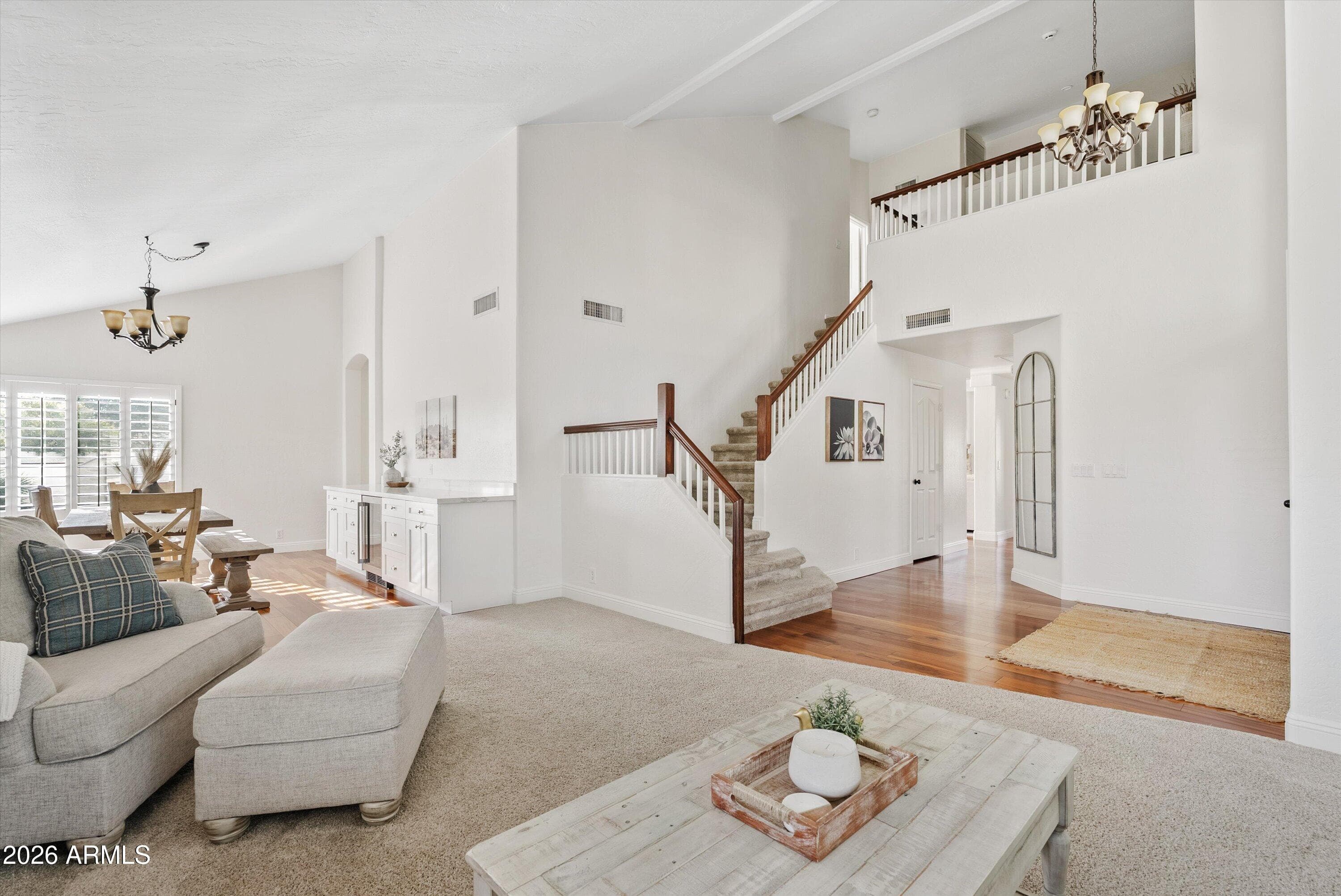 4402 E Barwick Dr — photo 2