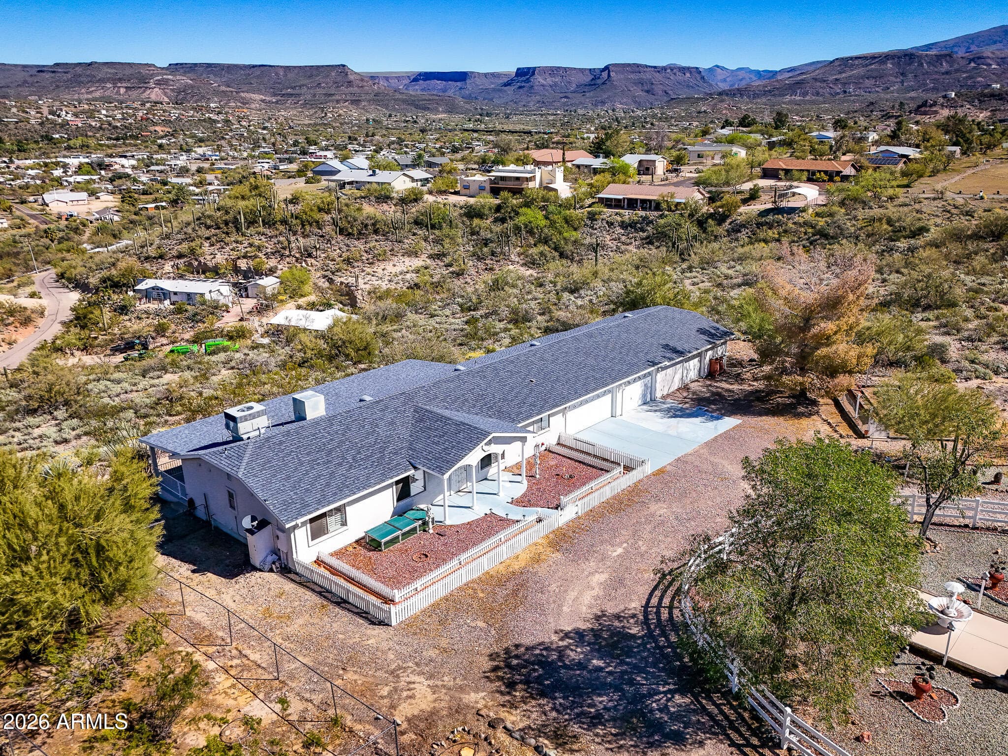 18870 E Ellen Dr — photo 2