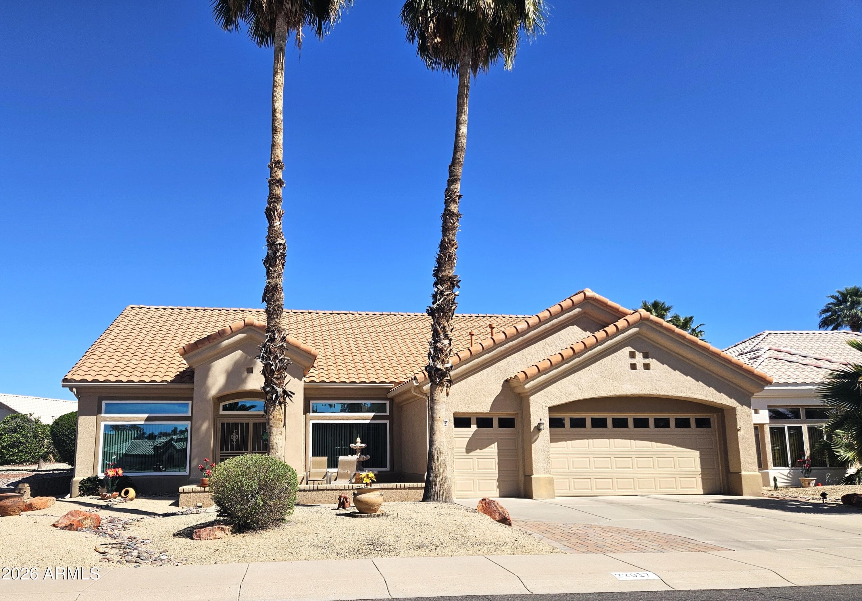 22017 N Venado Dr — photo 1