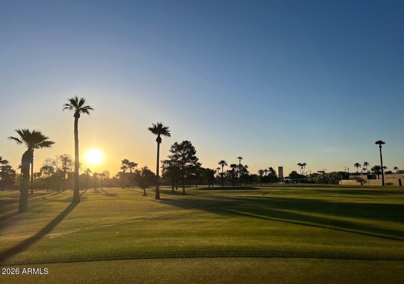 1914 W Virginia Ave — photo 28