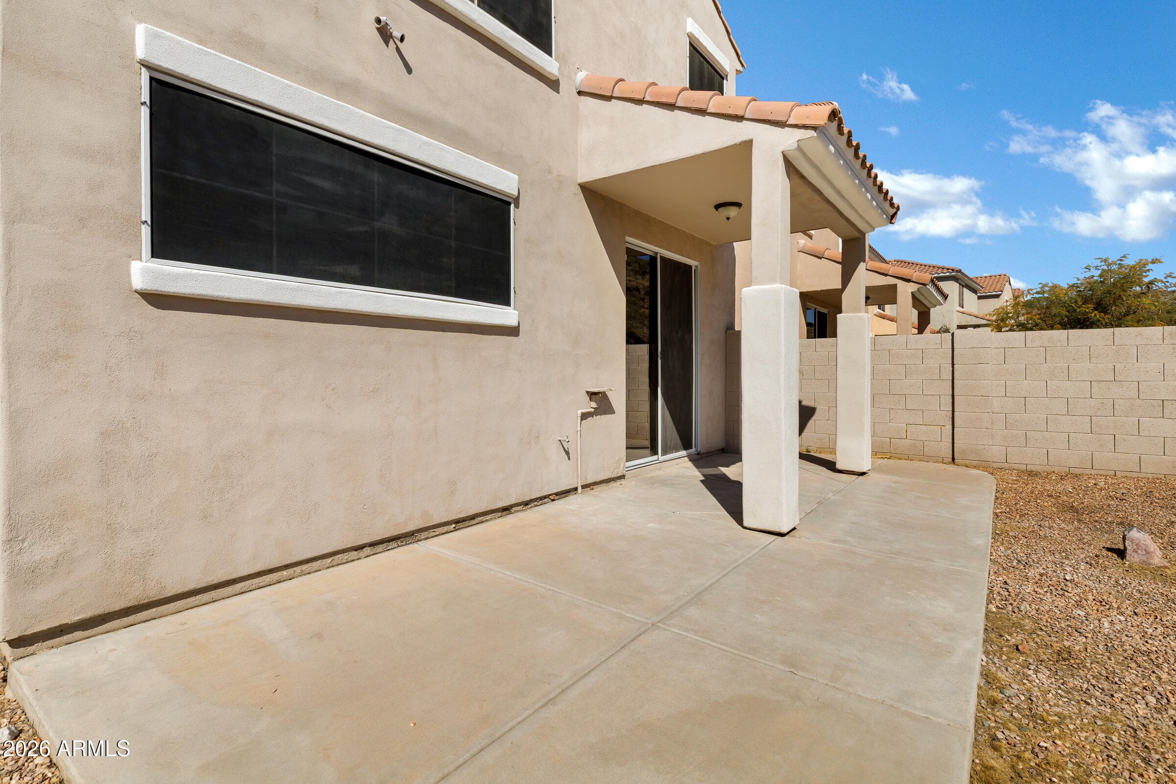 315 W Mountain Sage Dr — photo 36