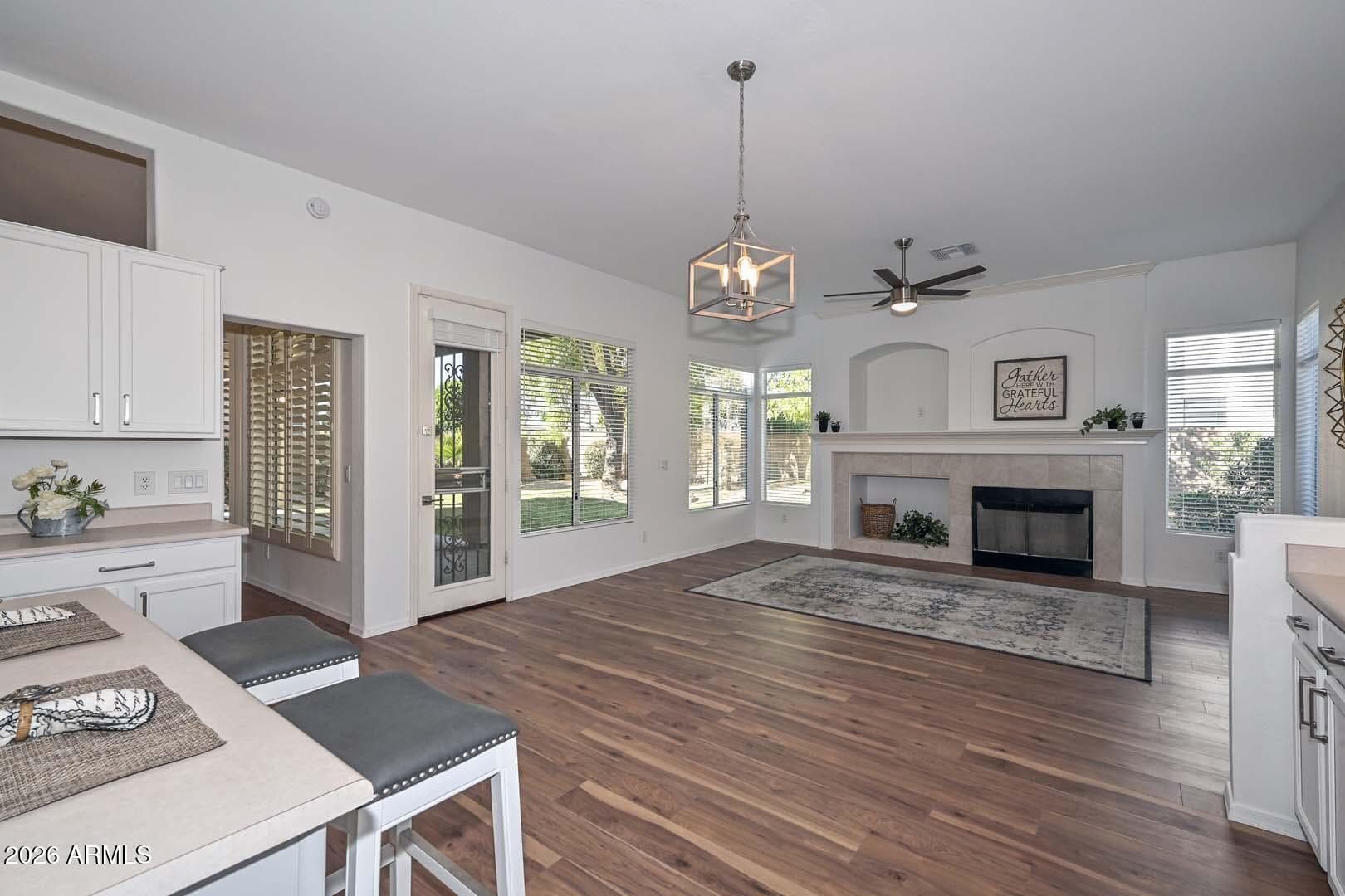 22920 N 73rd Dr — photo 2