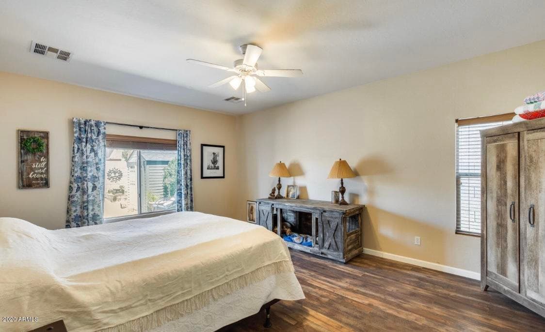 15210 W Cortez St — photo 22