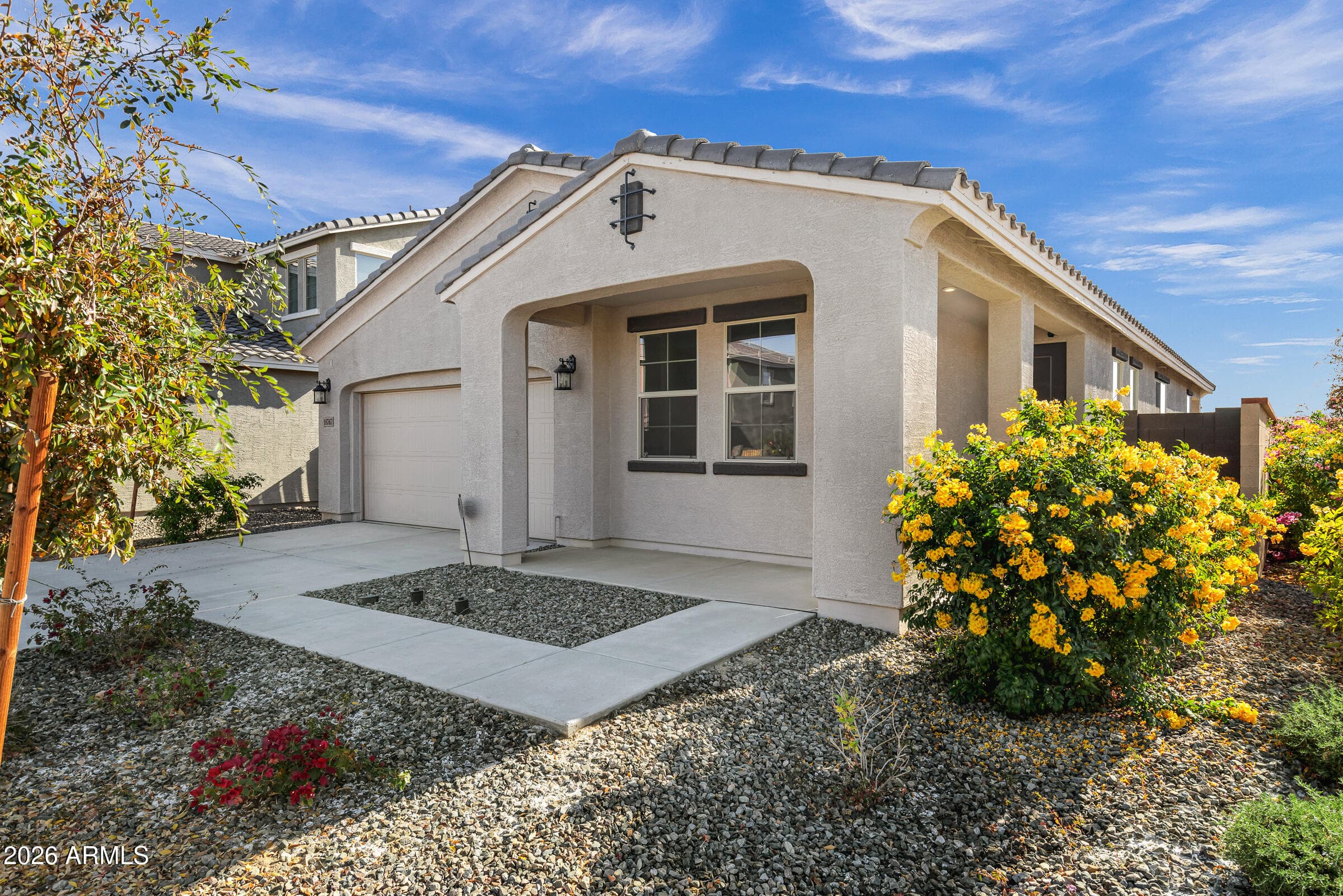 18767 W Solano Dr — photo 2