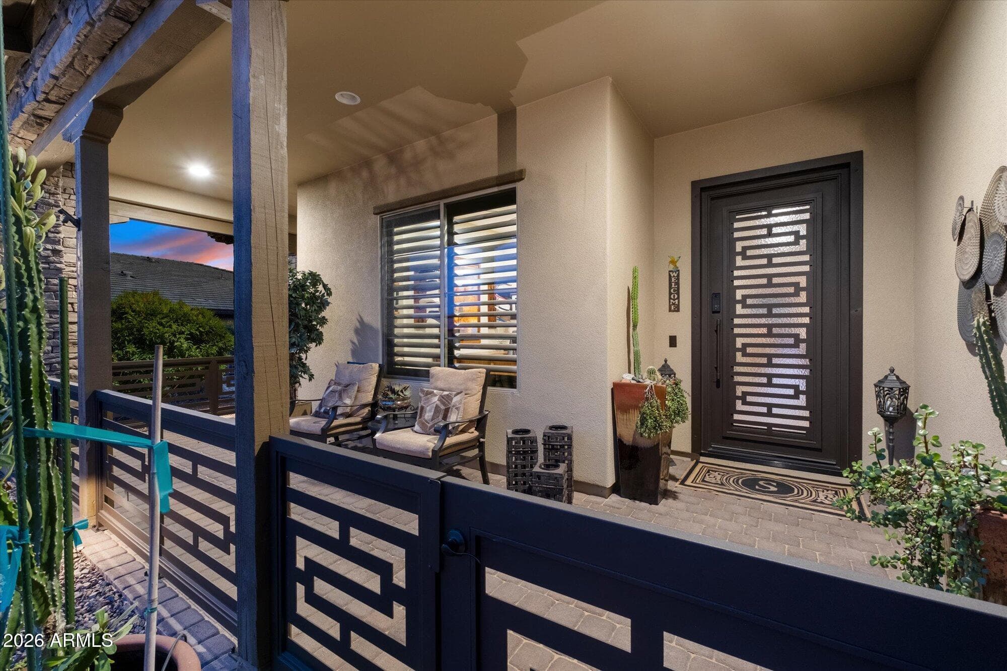 17561 E BLAZE LN - See more photos