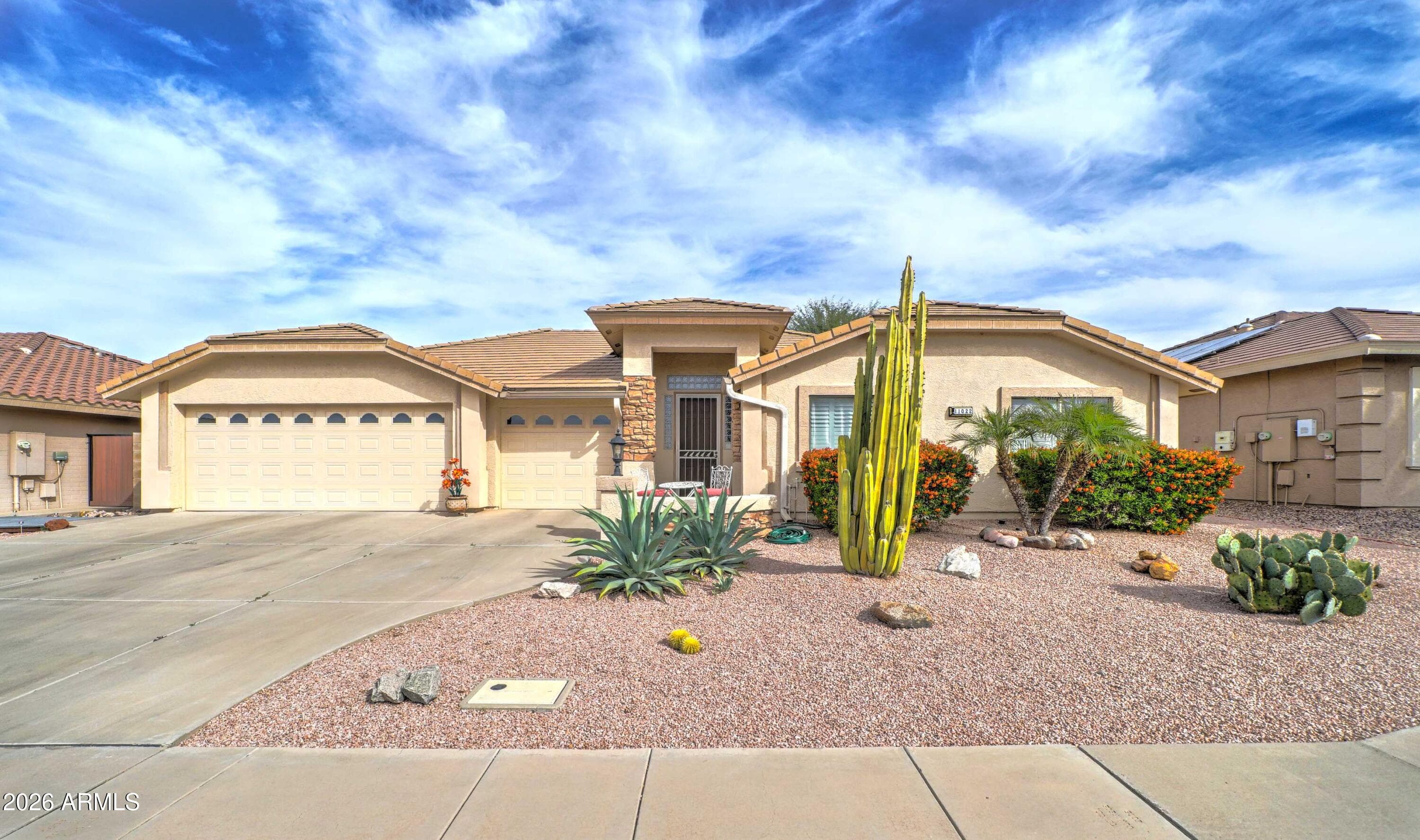 11022 E Natal Ave — photo 1