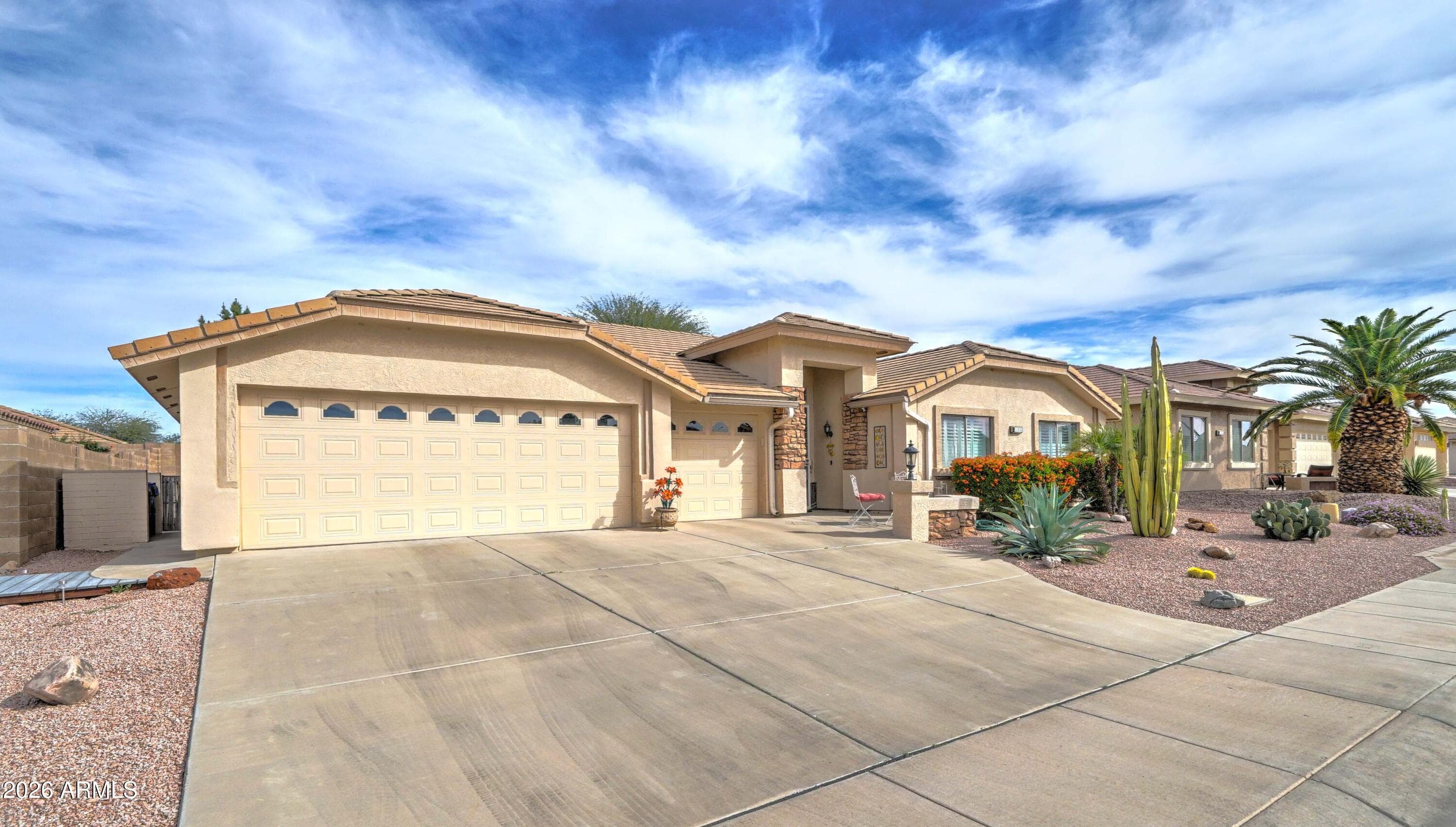 11022 E Natal Ave — photo 2