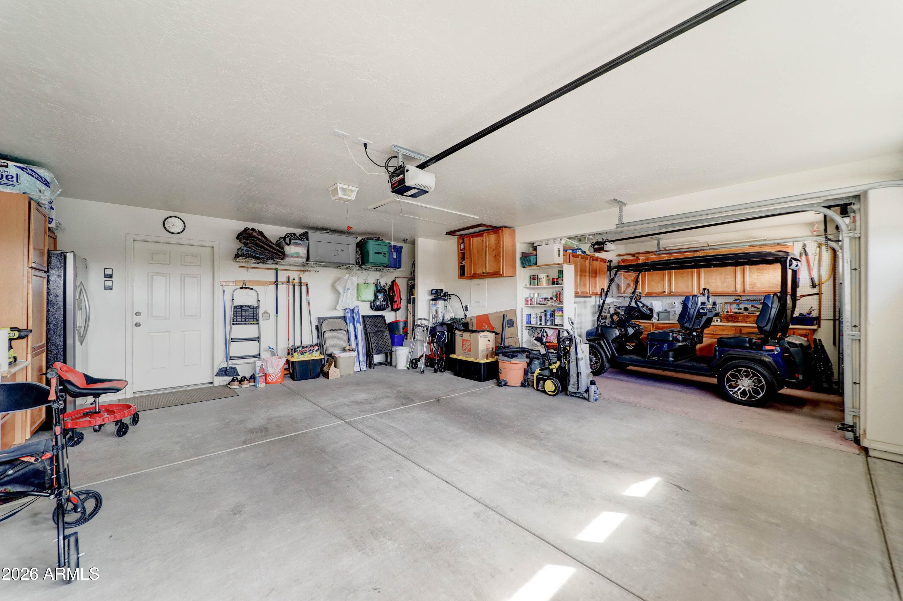 11022 E Natal Ave — photo 28