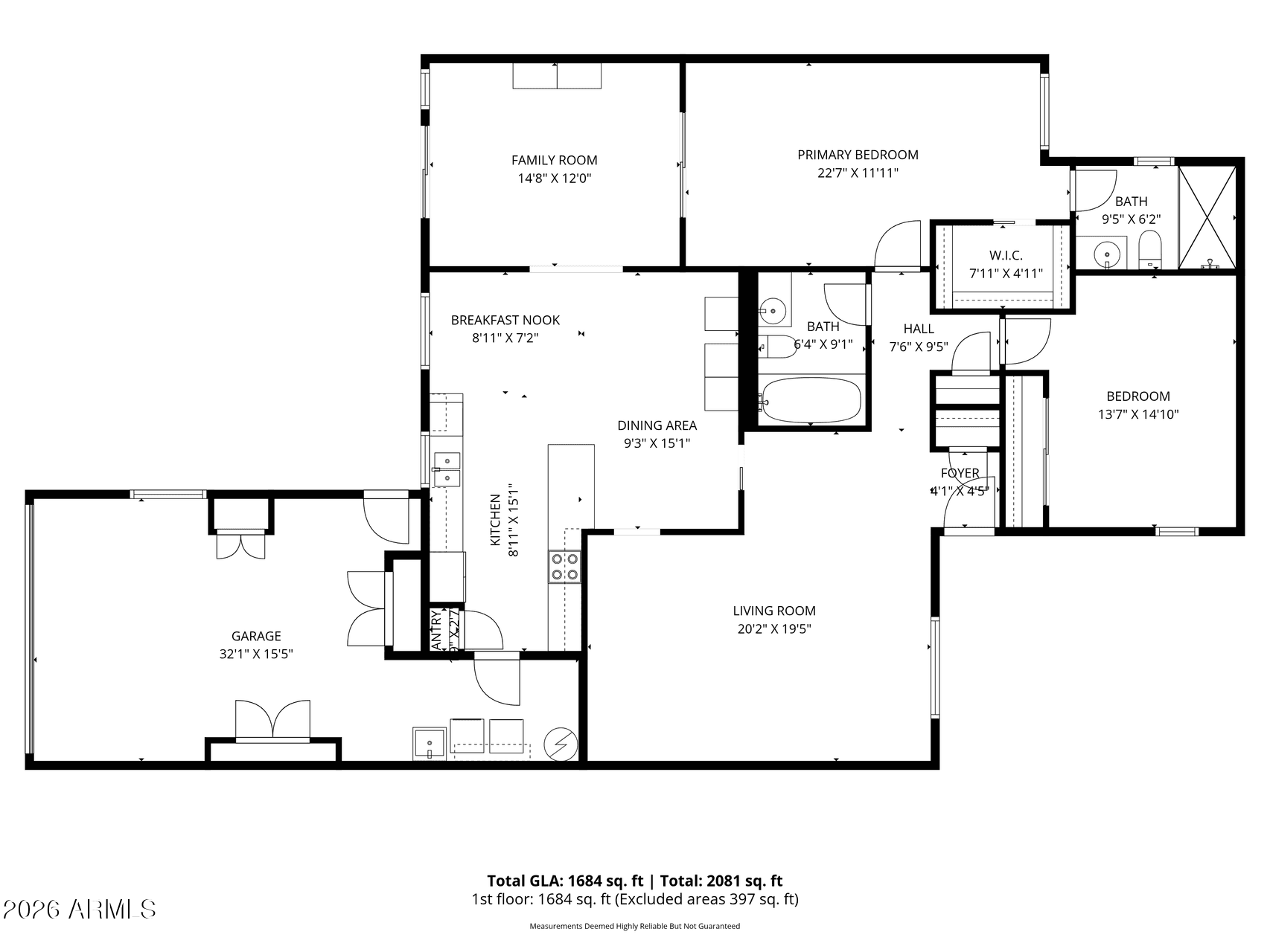 13502 W Aleppo Dr — photo 40